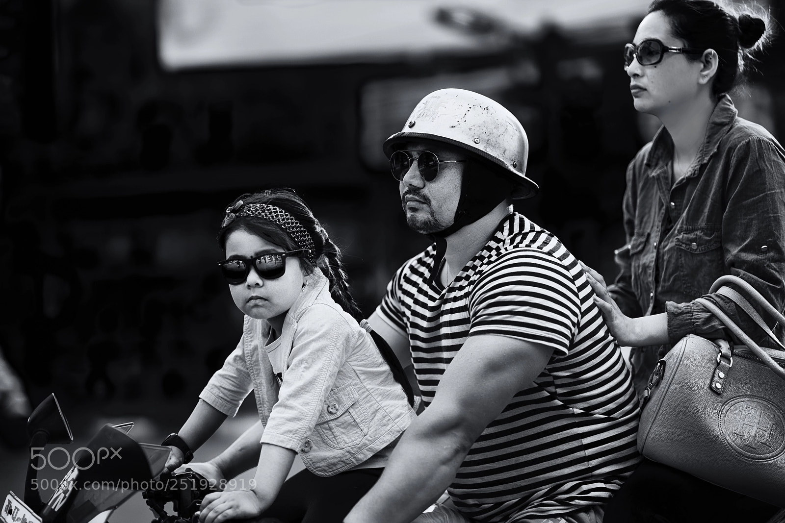 Sony a9 sample photo. Untitled photography