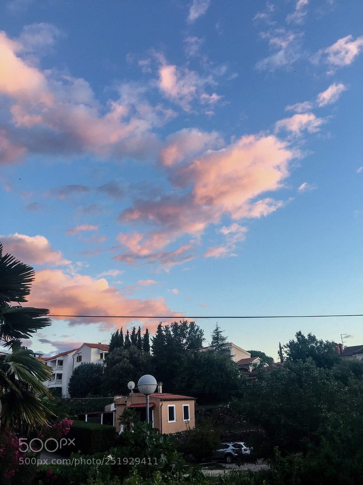 Apple iPhone 6 Plus sample photo. Untitled photography