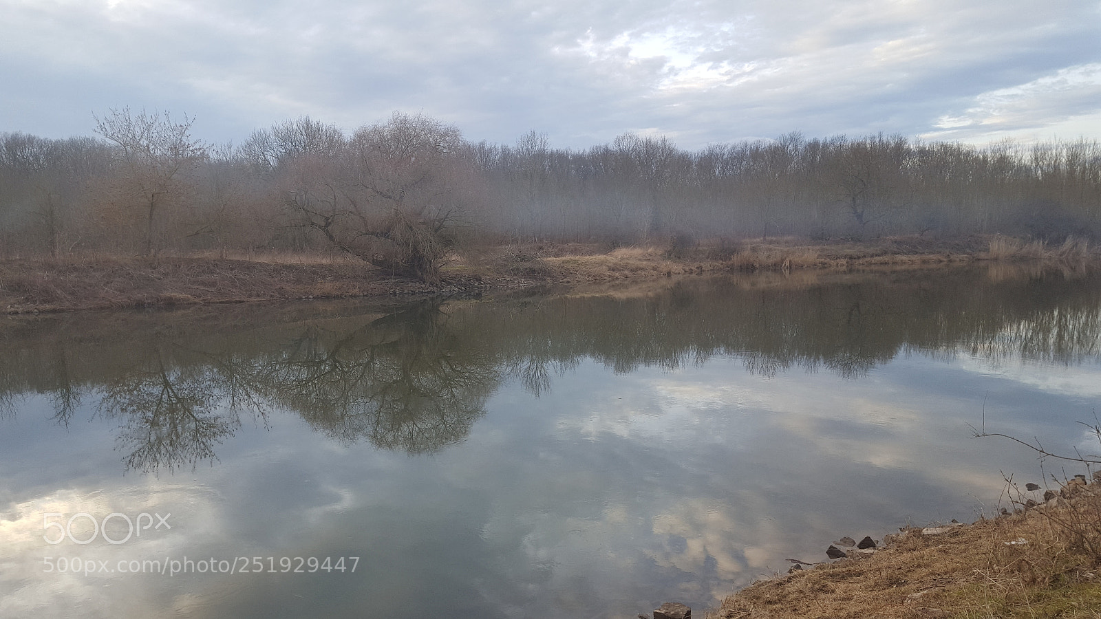 Samsung Galaxy S6 sample photo. Untitled photography