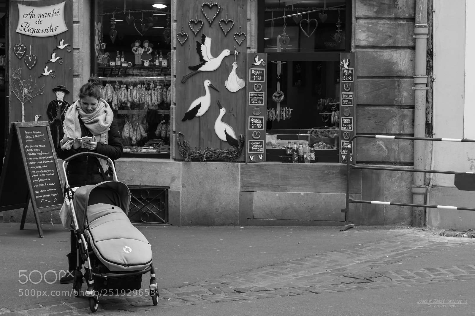 Canon EOS 70D sample photo. Street ... photography