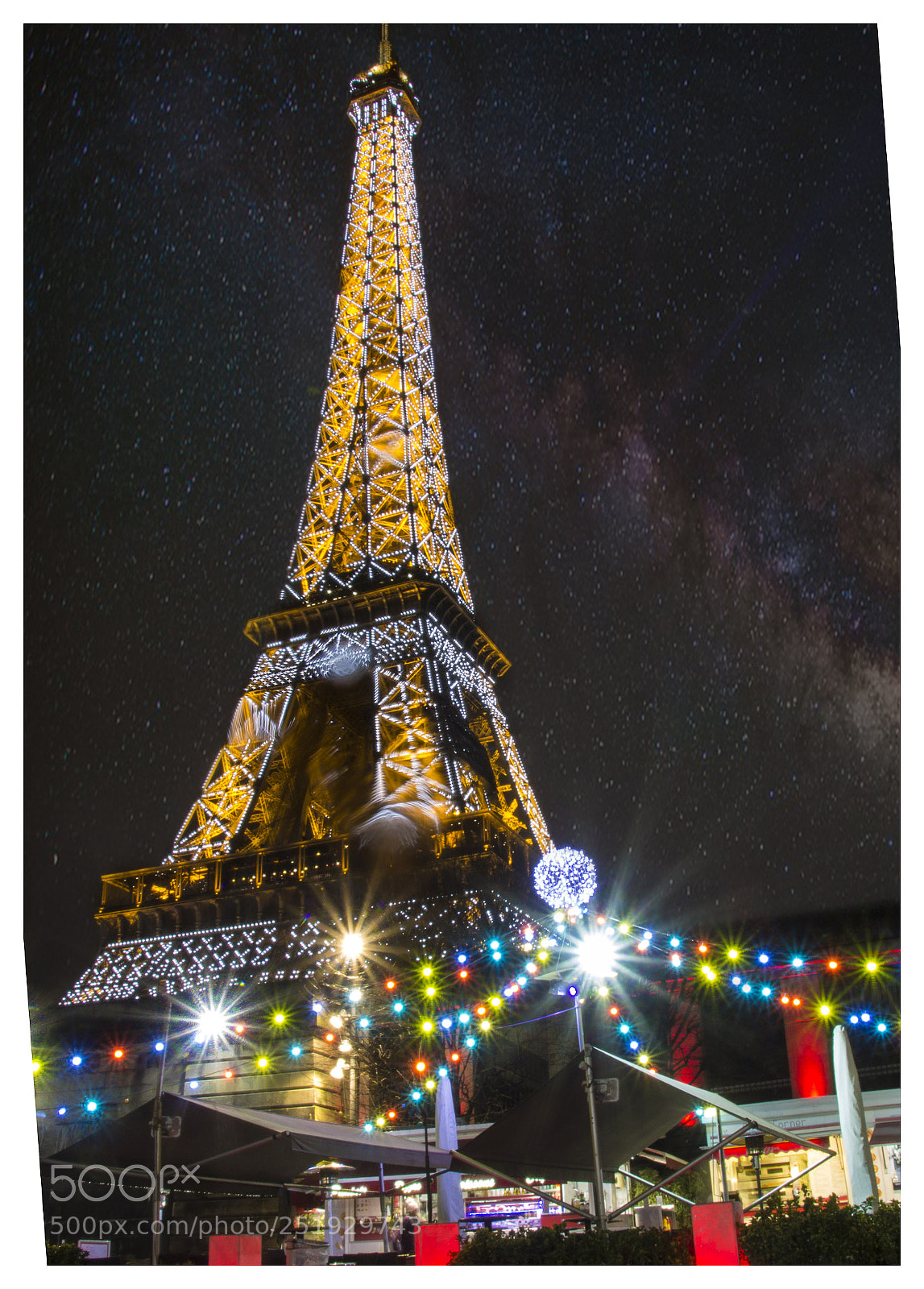 Canon EOS 1100D (EOS Rebel T3 / EOS Kiss X50) sample photo. París torre eiffel photography