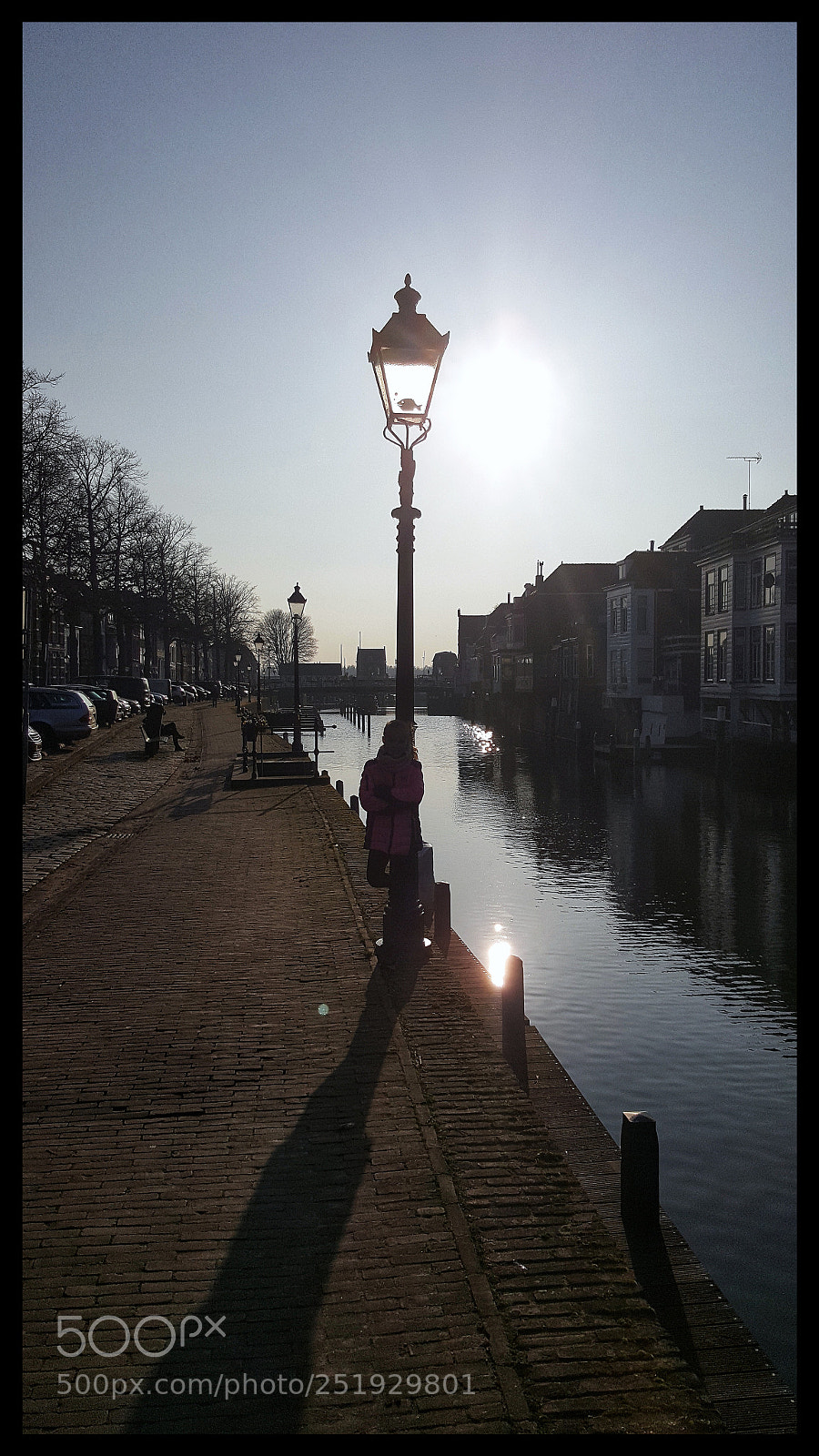 Samsung Galaxy S6 sample photo. Untitled photography