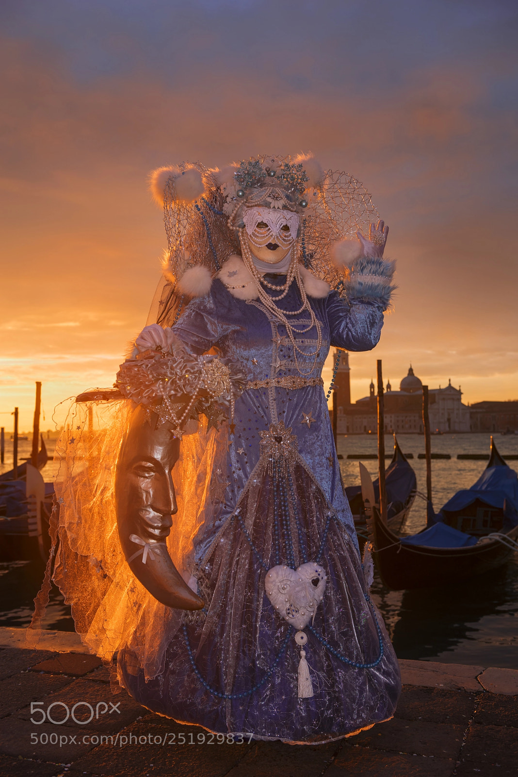 Nikon D810 sample photo. Sunrise photography