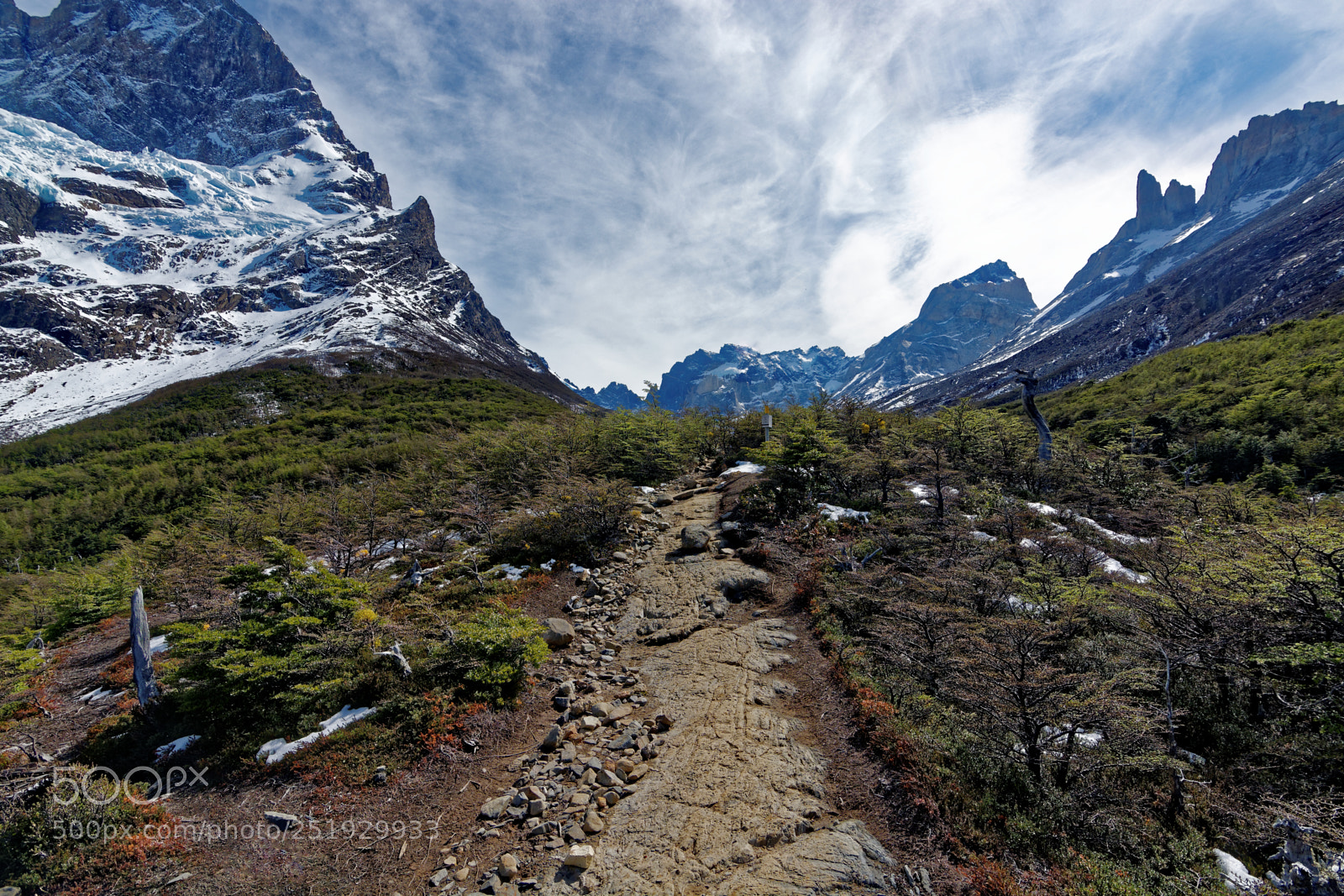 Nikon D7100 sample photo. French valley photography