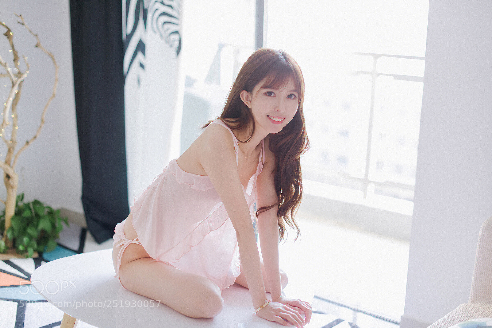 Nikon D800 sample photo. Untitled photography
