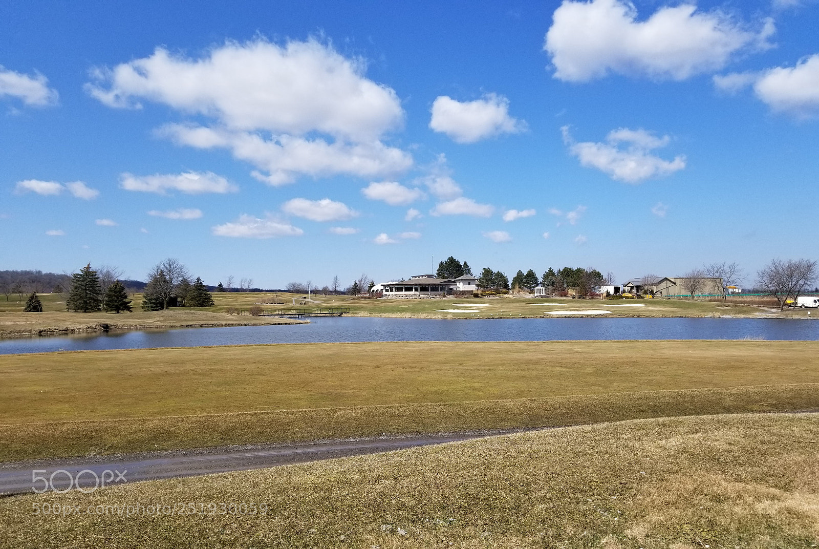 Samsung Galaxy S8 sample photo. Peace.jpg photography