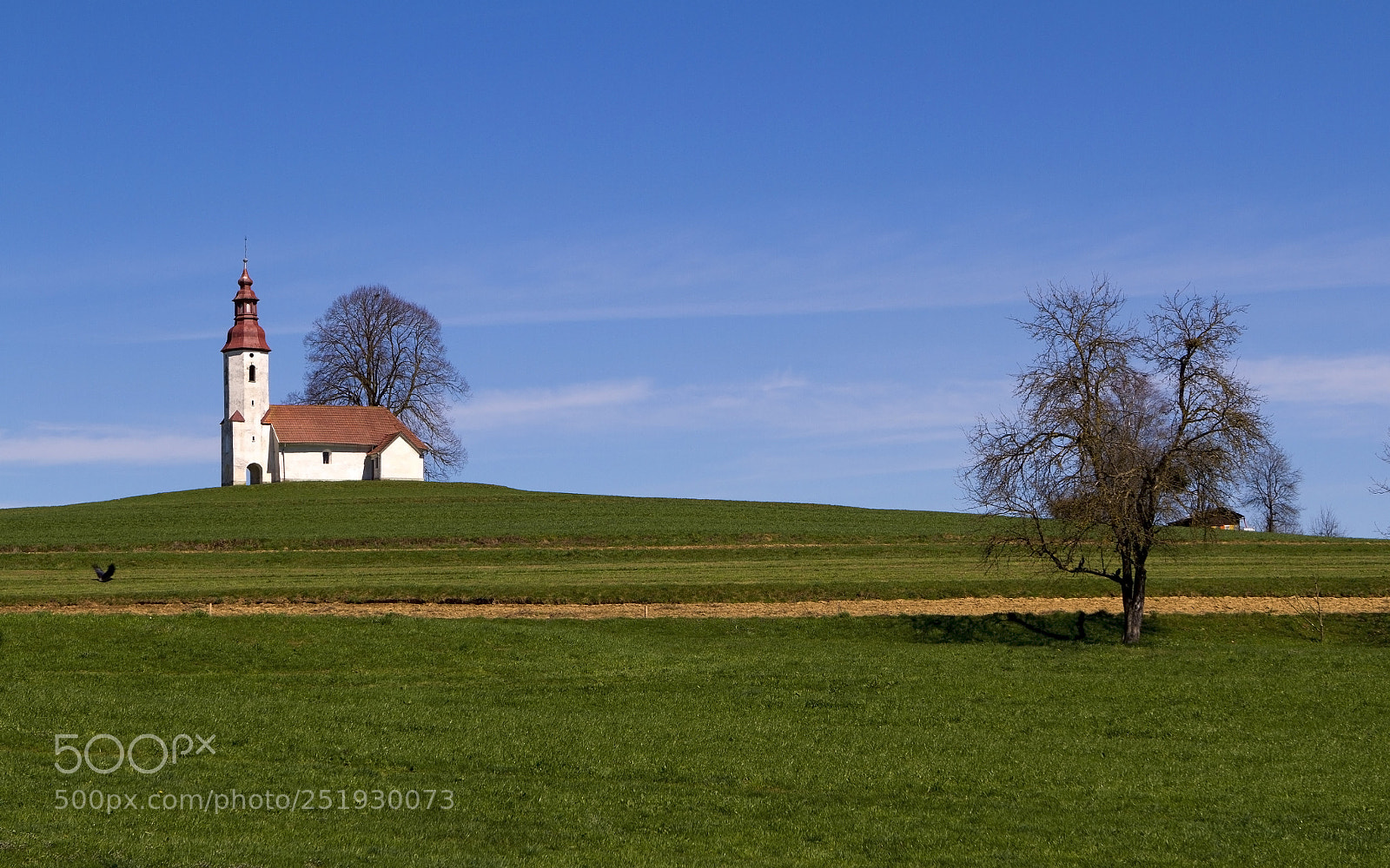 Canon EOS 7D sample photo. Rural photography