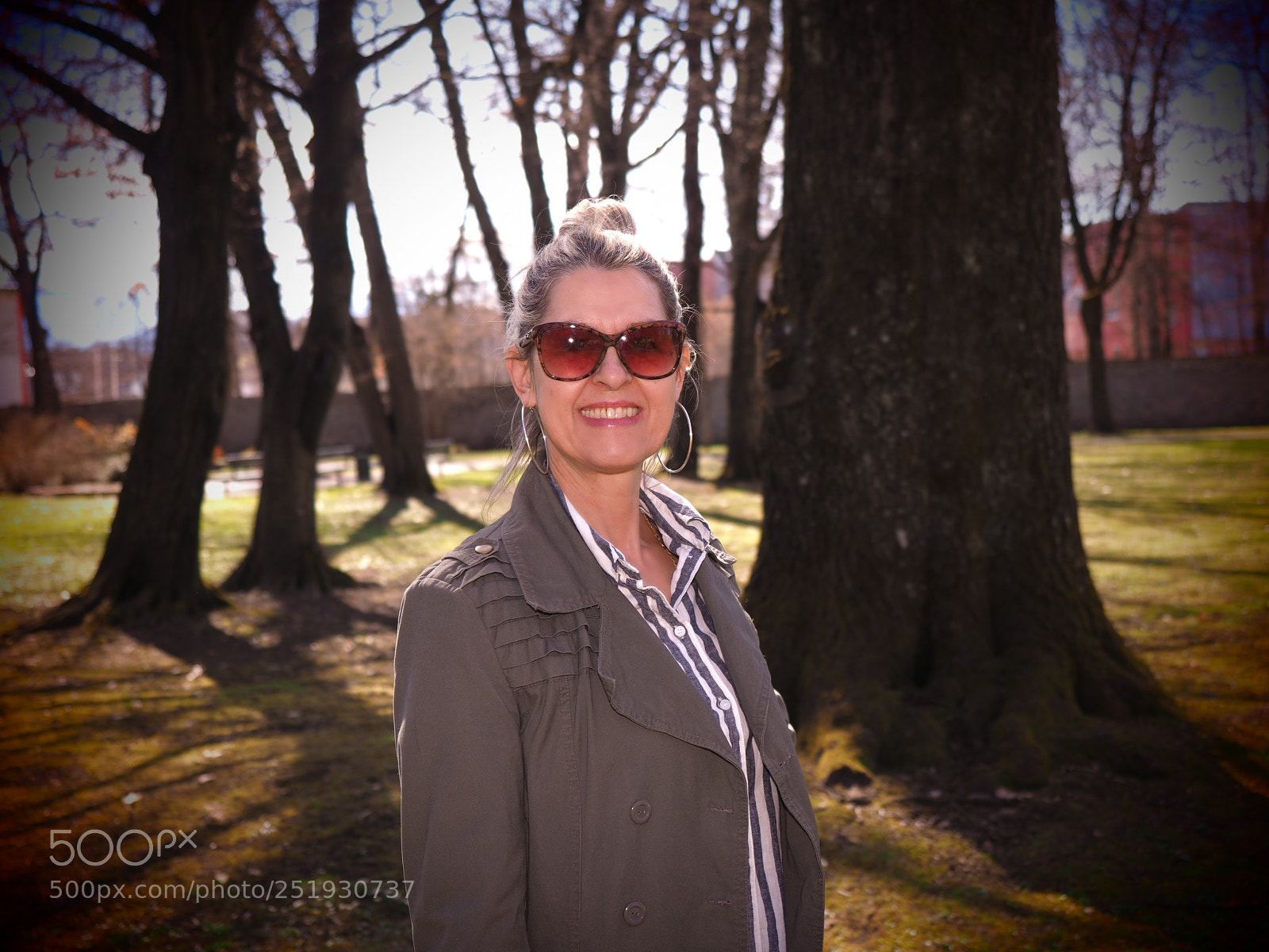 Olympus OM-D E-M1 Mark II sample photo. Untitled photography