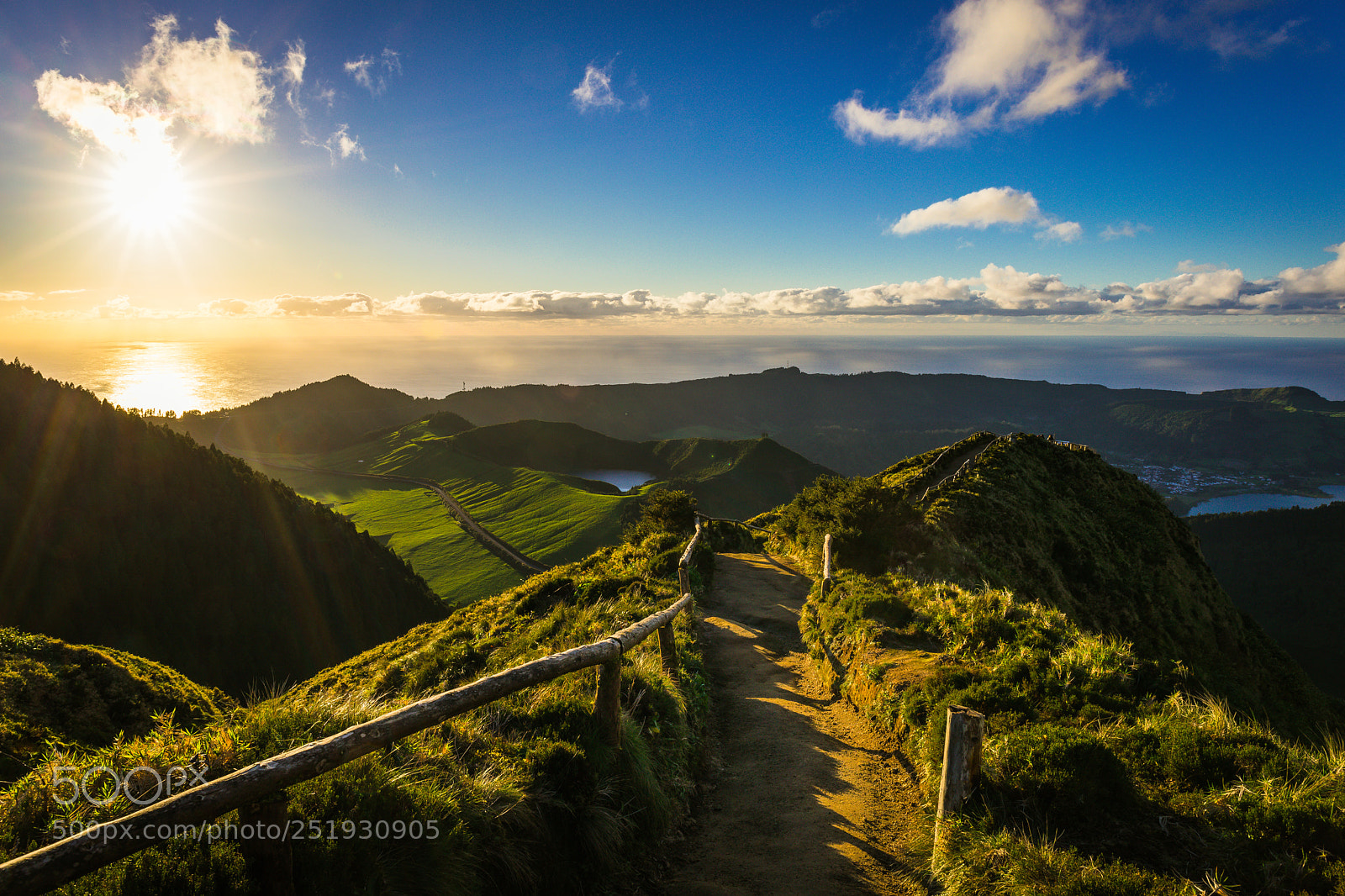 Canon EOS 5D Mark IV sample photo. Azores #6 photography
