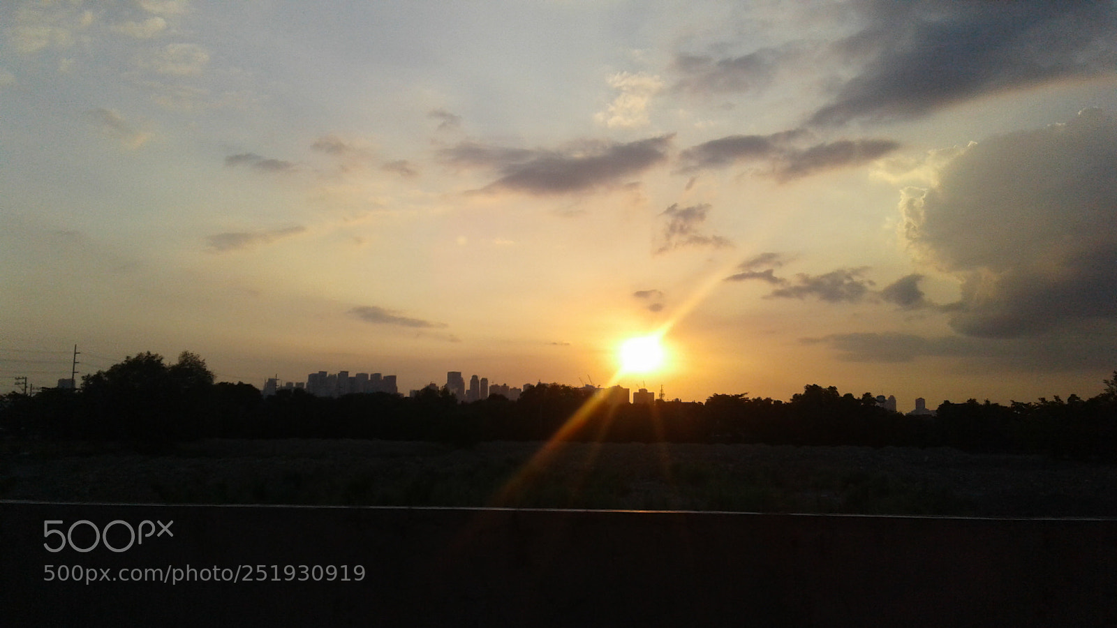 Samsung Galaxy J2 sample photo. Untitled photography