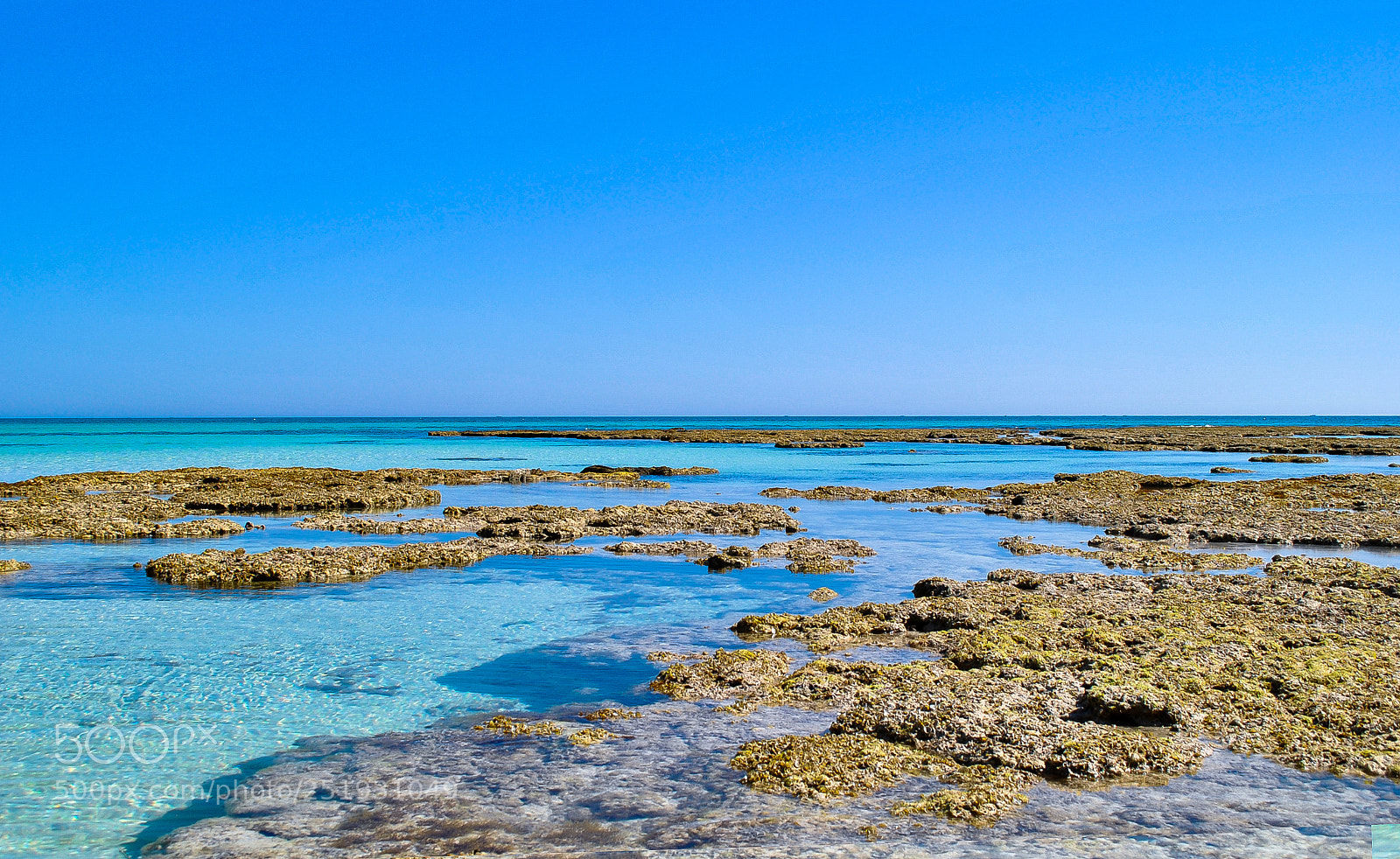 Nikon D3000 sample photo. Djerba riff photography
