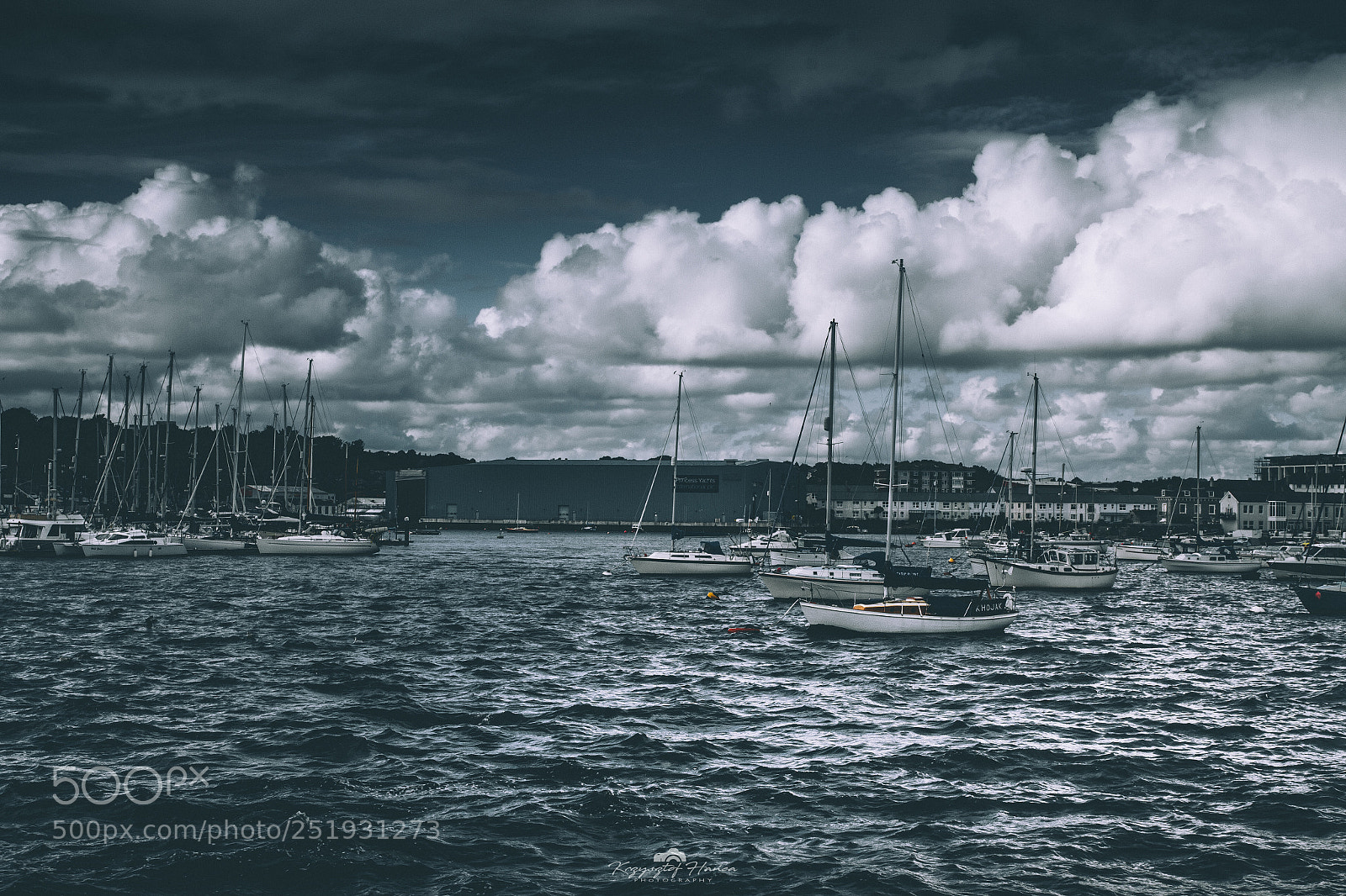 Canon EOS 7D sample photo. ...fresh air in devon photography