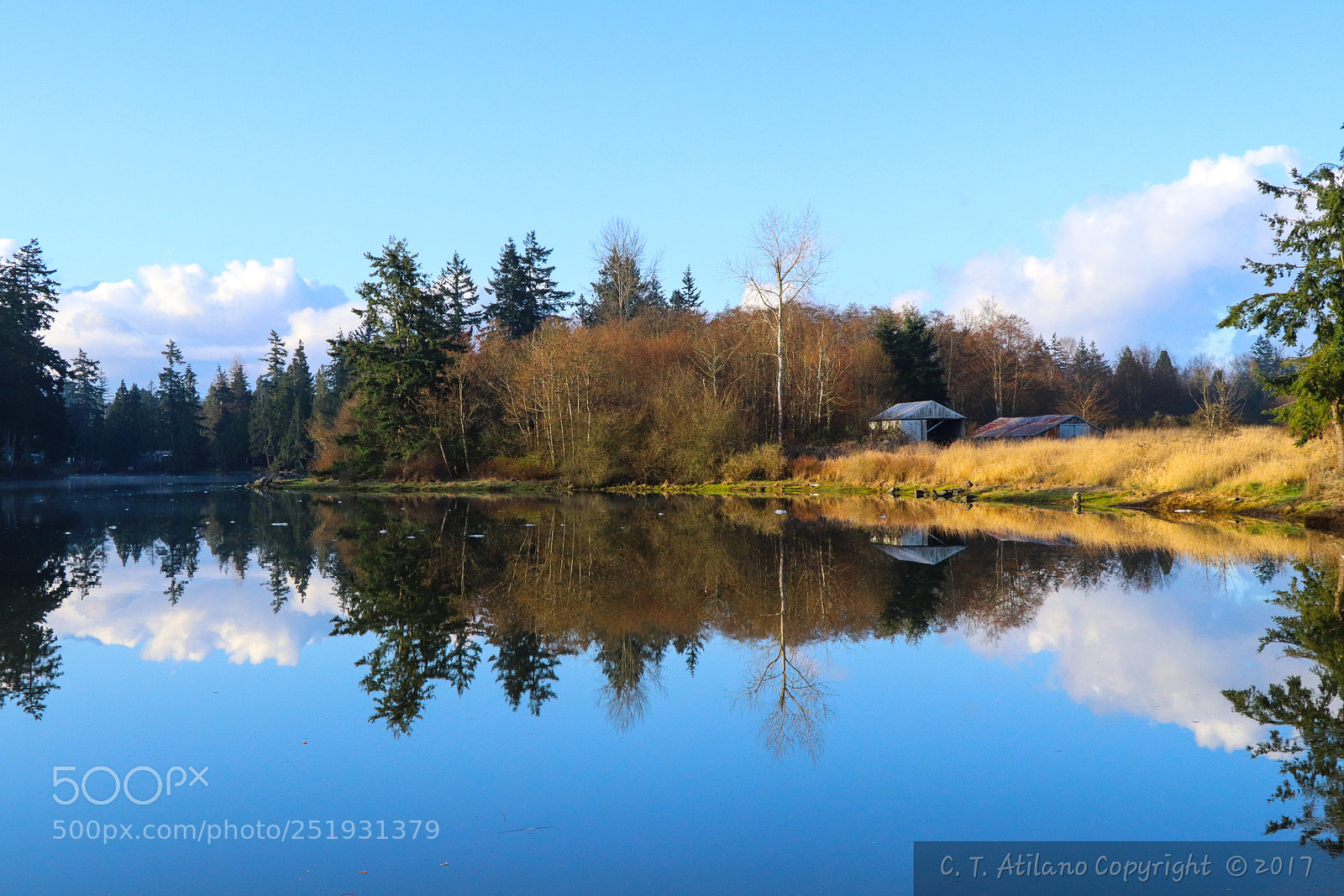 Canon EOS 200D (EOS Rebel SL2 / EOS Kiss X9) sample photo. Morning reflections photography