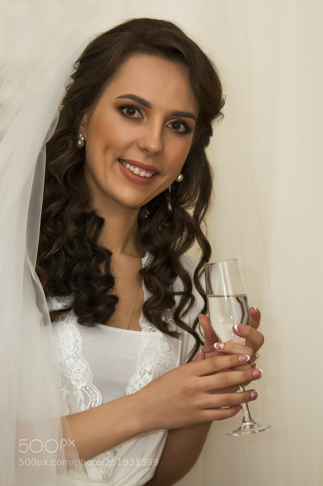 Canon EOS 7D sample photo. Wedding day photography