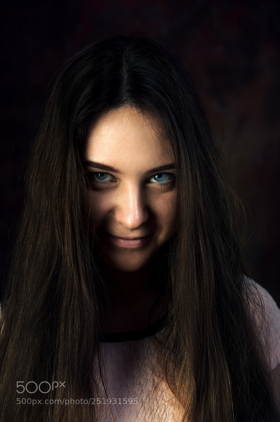 Sony a7R III sample photo. Svl photography