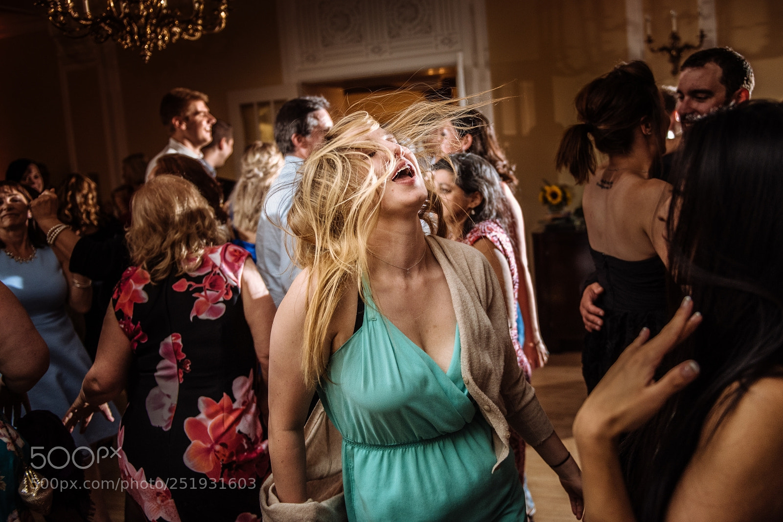 Nikon D810 sample photo. Untitled photography