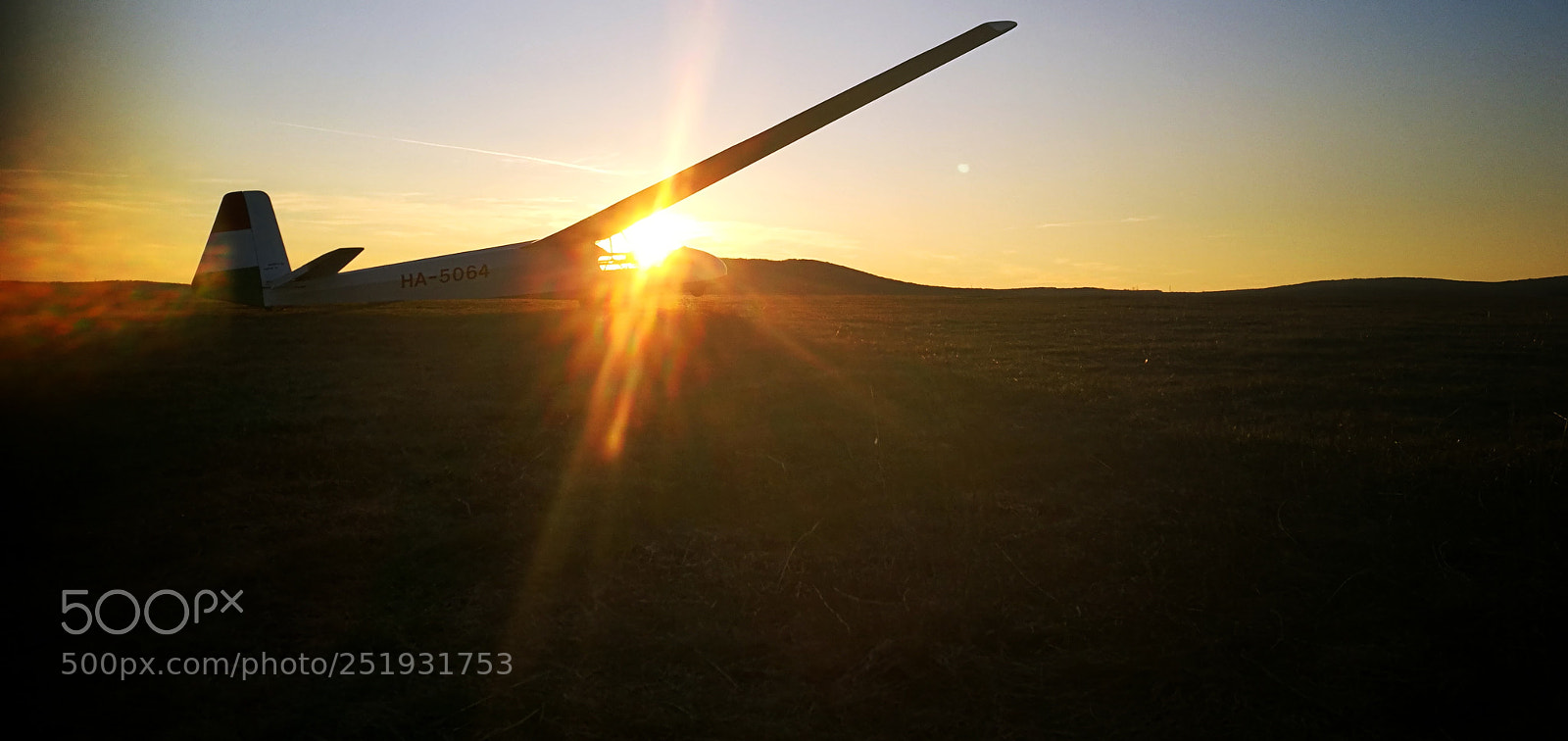 HUAWEI Honor 8 sample photo. Soaring photography