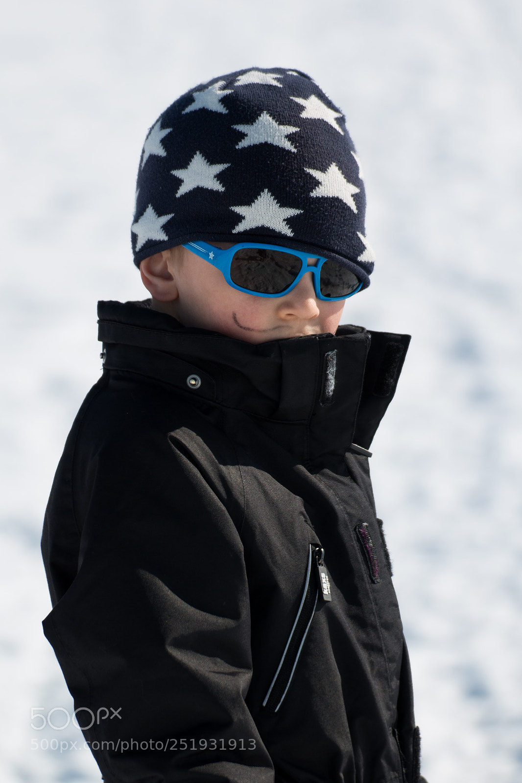 Canon EOS 70D sample photo. Juuso photography