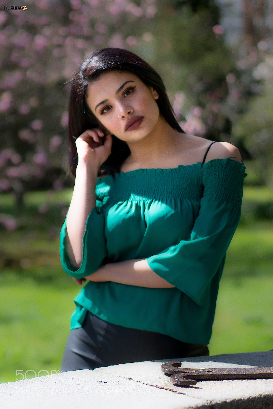 Sony a7R III sample photo. 002.jpg photography