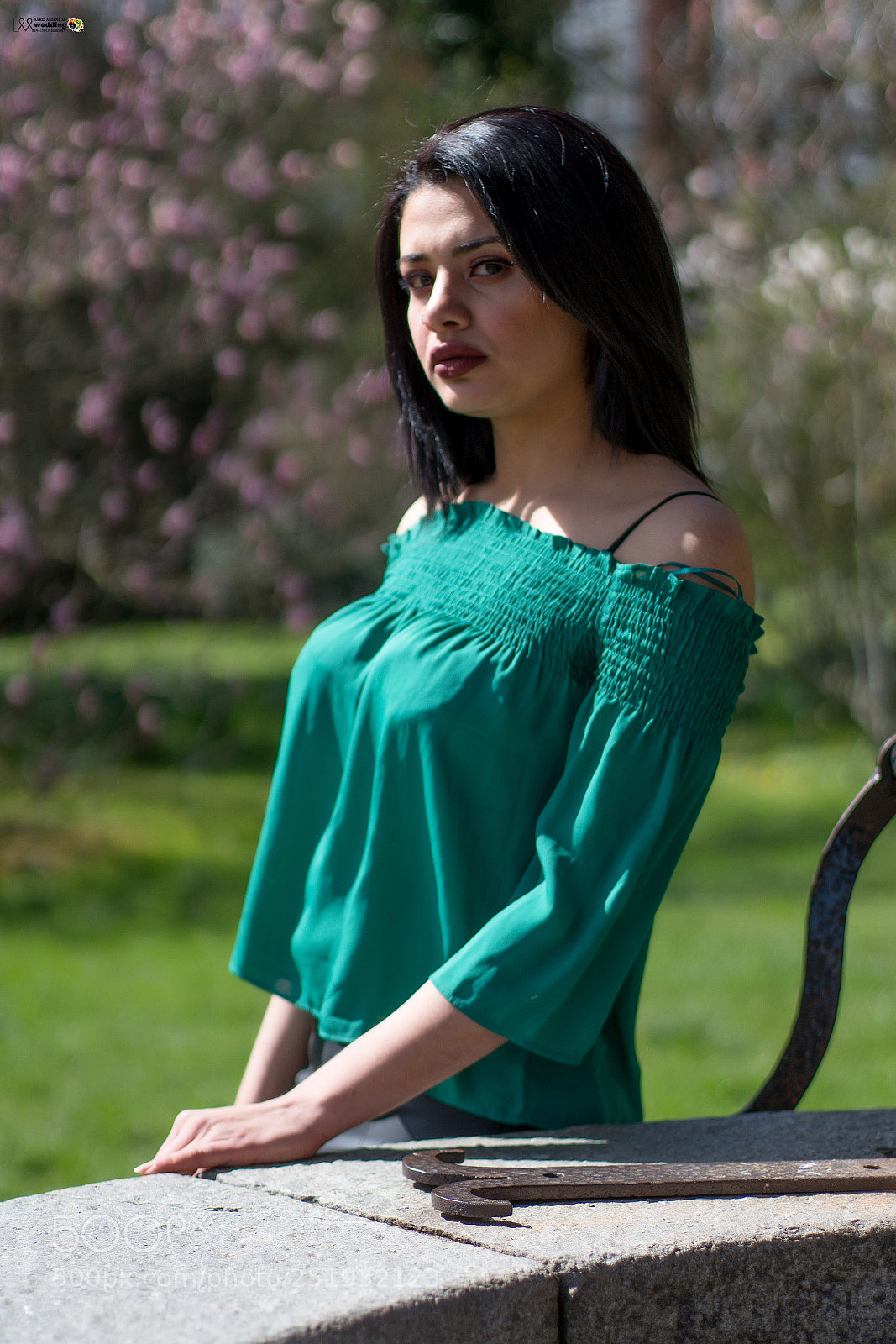 Sony a7R III sample photo. 001.jpg photography