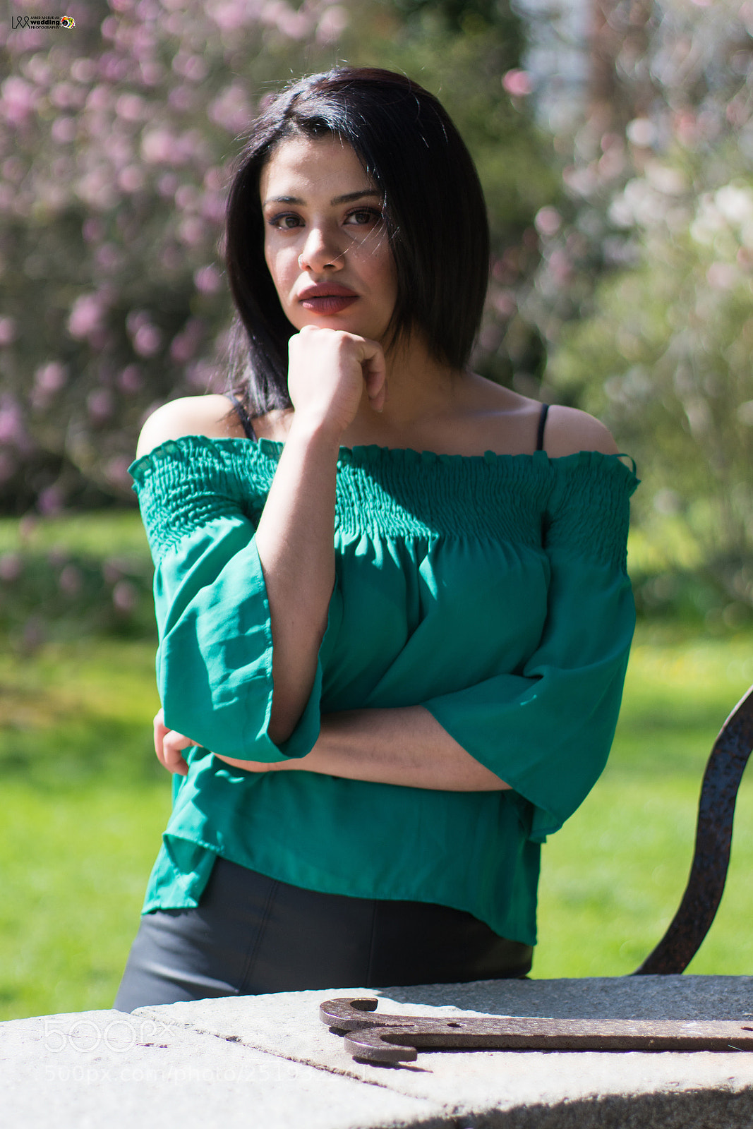 Sony a7R III sample photo. 004.jpg photography