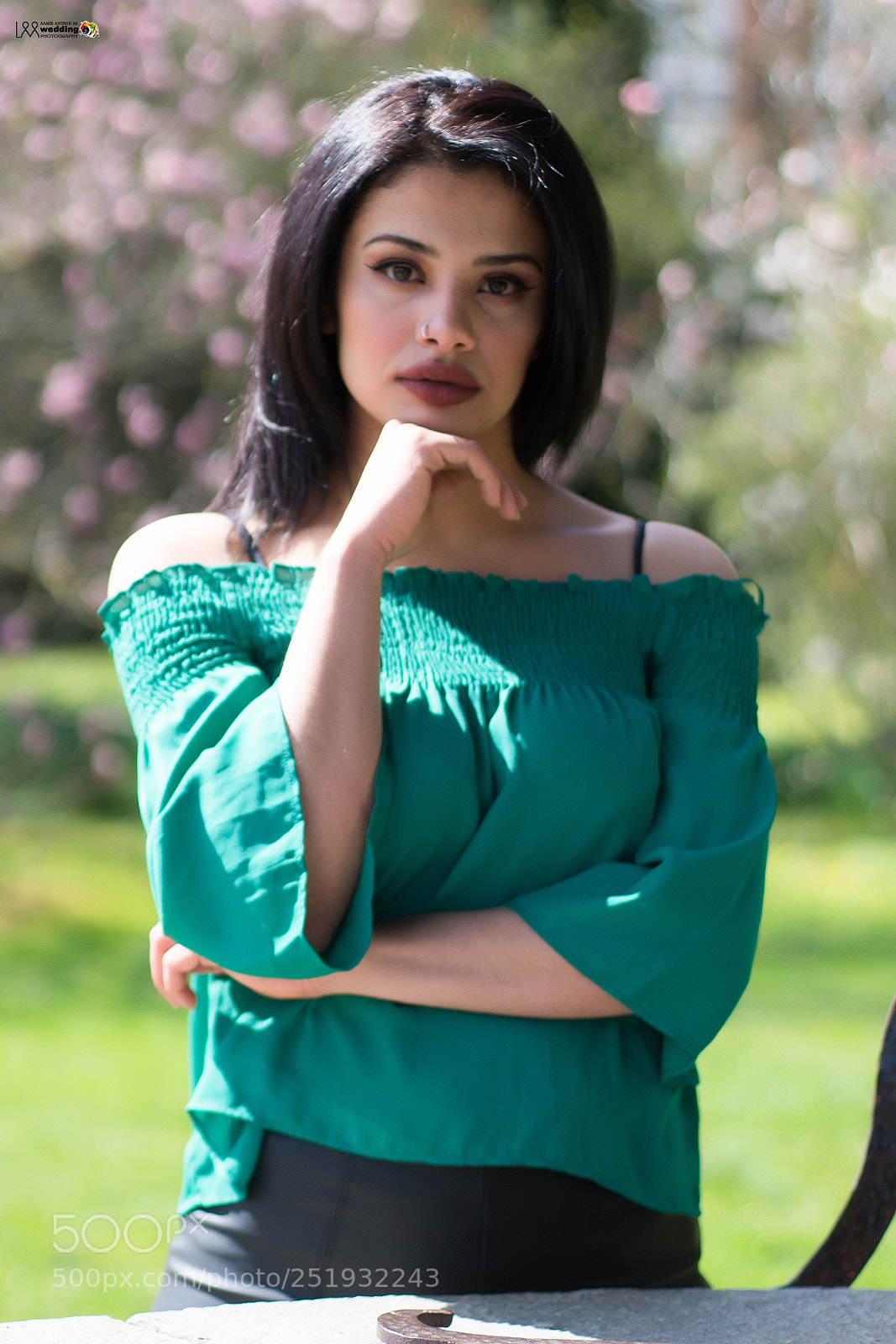 Sony a7R III sample photo. 003.jpg photography