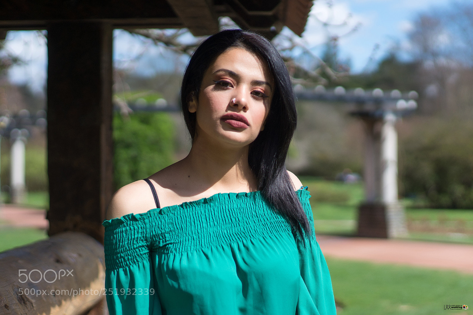 Sony a7R III sample photo. 005.jpg photography