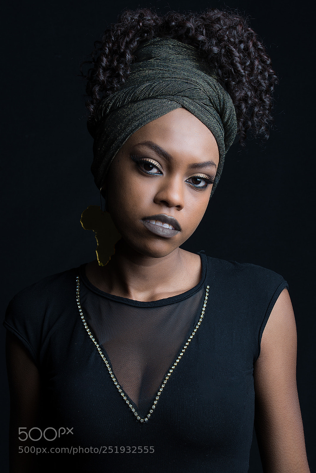 Nikon D800 sample photo. Sheila ii photography