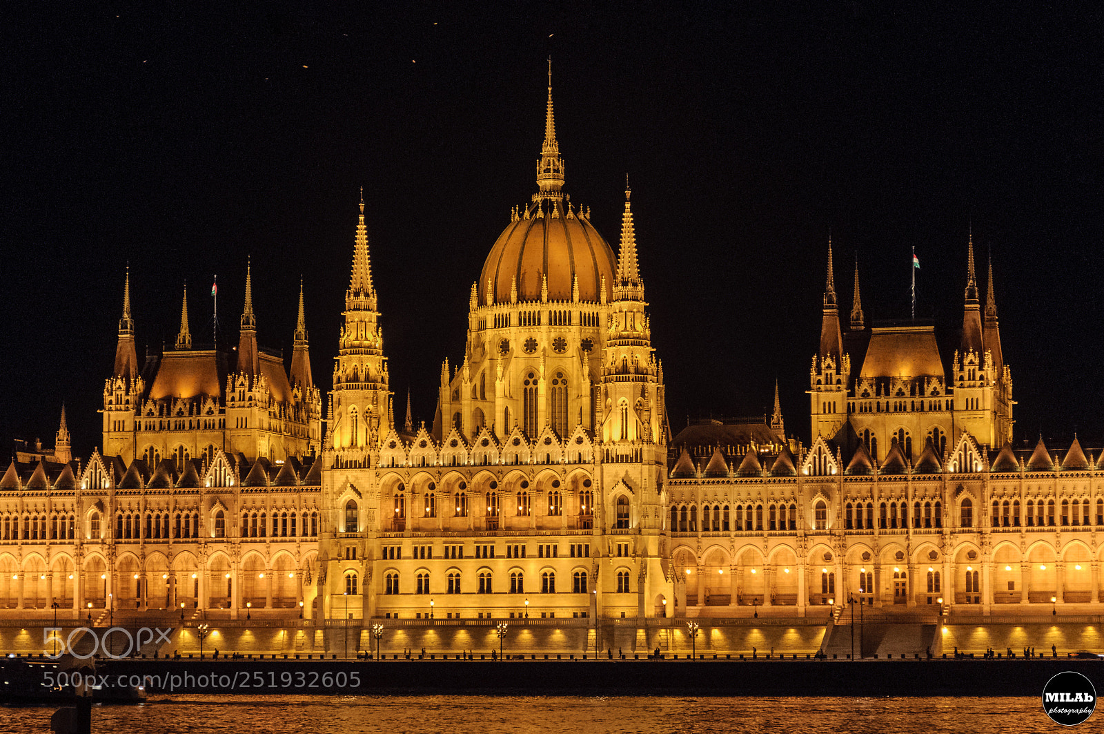 Nikon D5000 sample photo. Budapest, agosto de 2017 photography