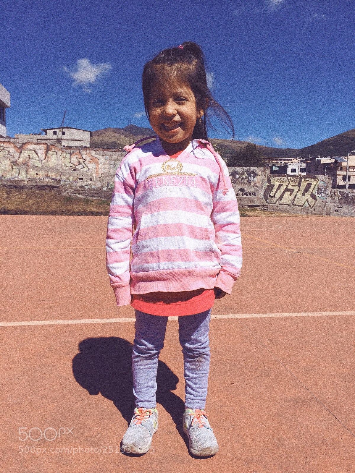 Apple iPhone 5s sample photo. Untitled photography