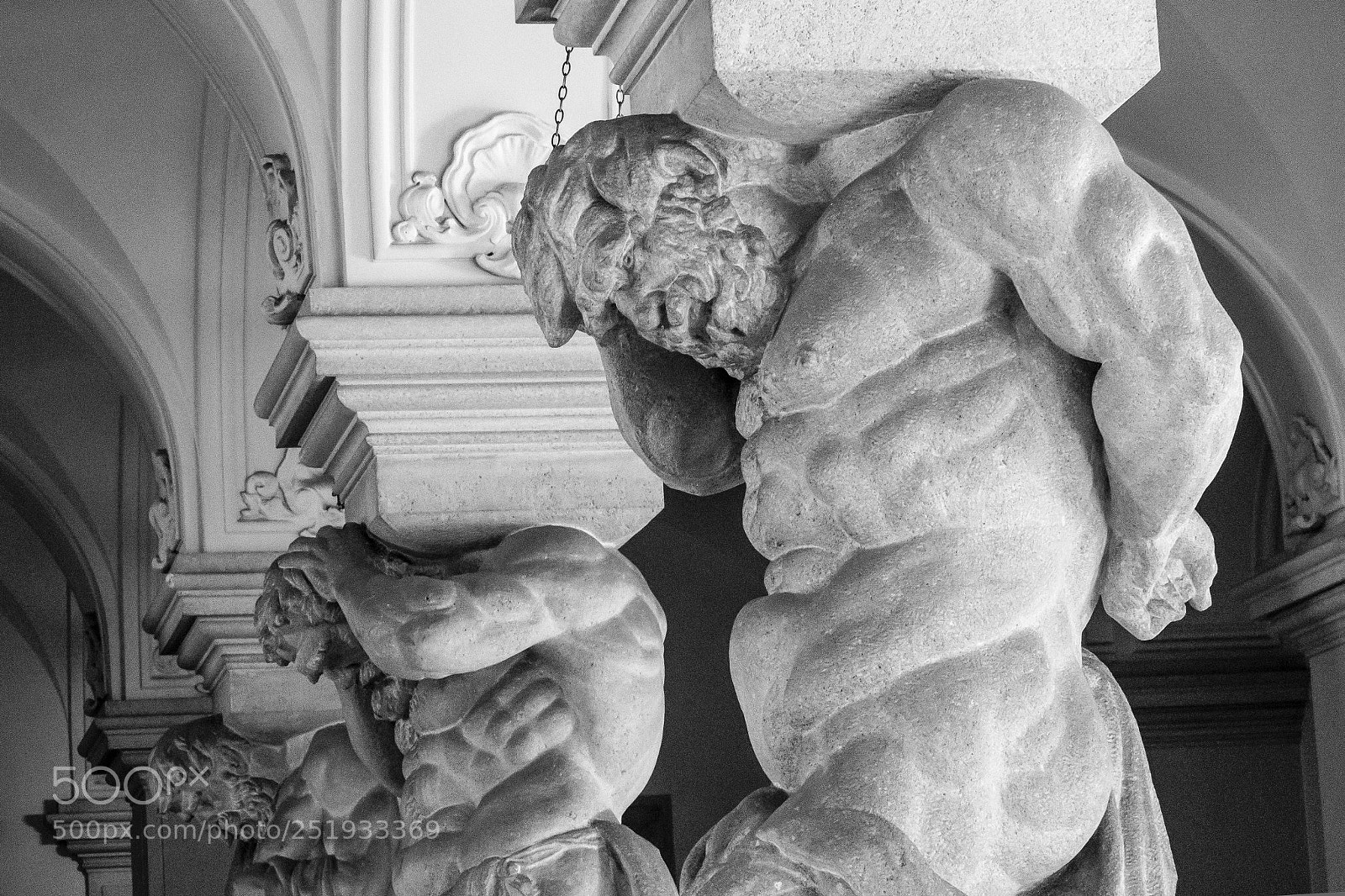 Canon EOS 600D (Rebel EOS T3i / EOS Kiss X5) sample photo. Christiansborg palace photography