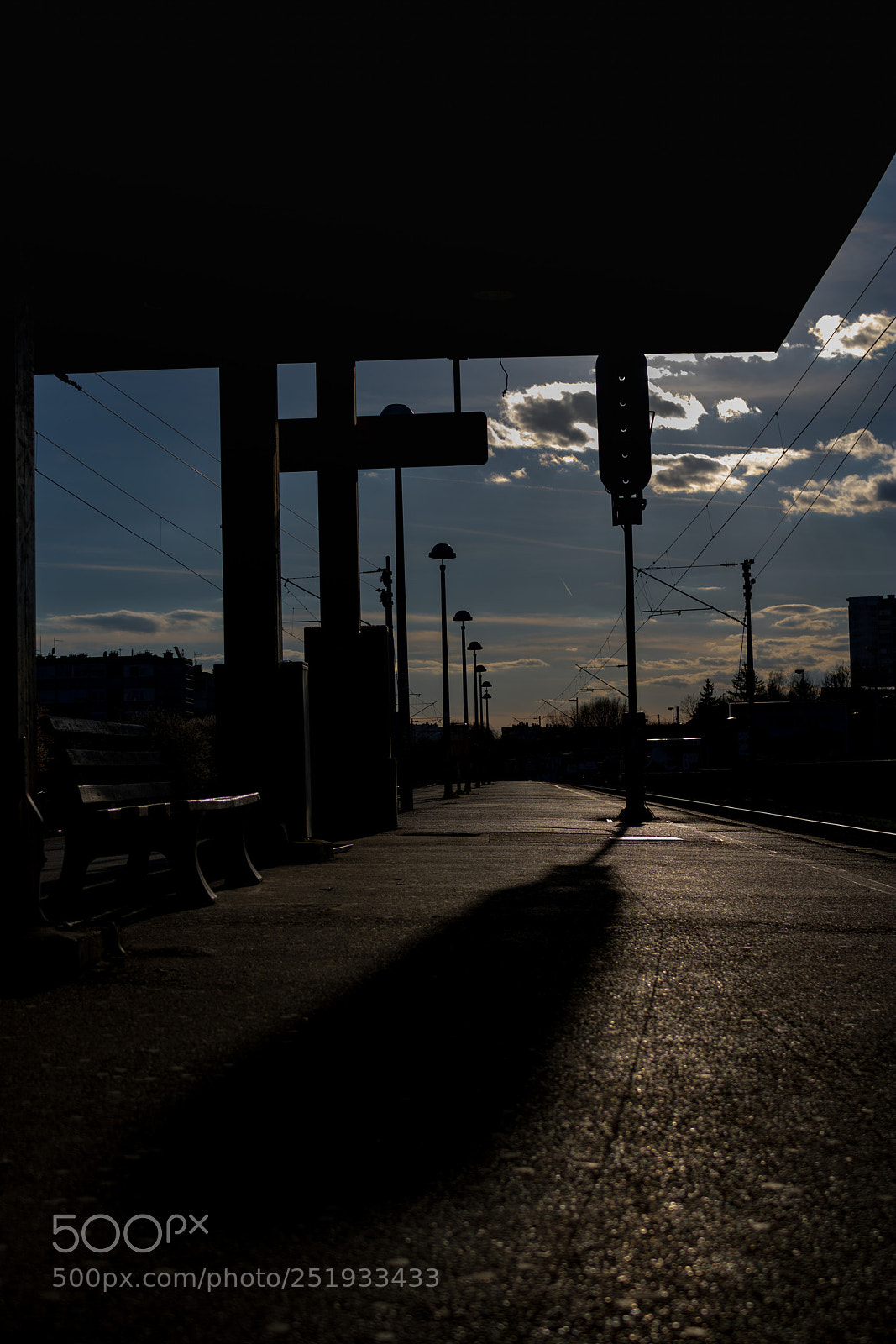 Canon EOS 750D (EOS Rebel T6i / EOS Kiss X8i) sample photo. No fits photography