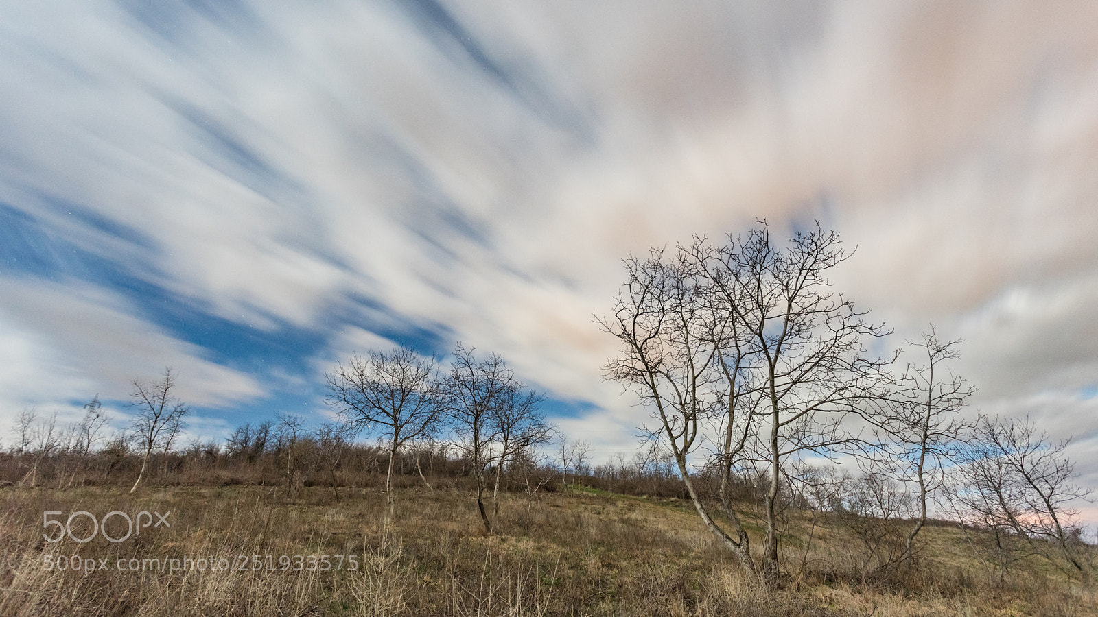 Sony a7 II sample photo. Balaton photography