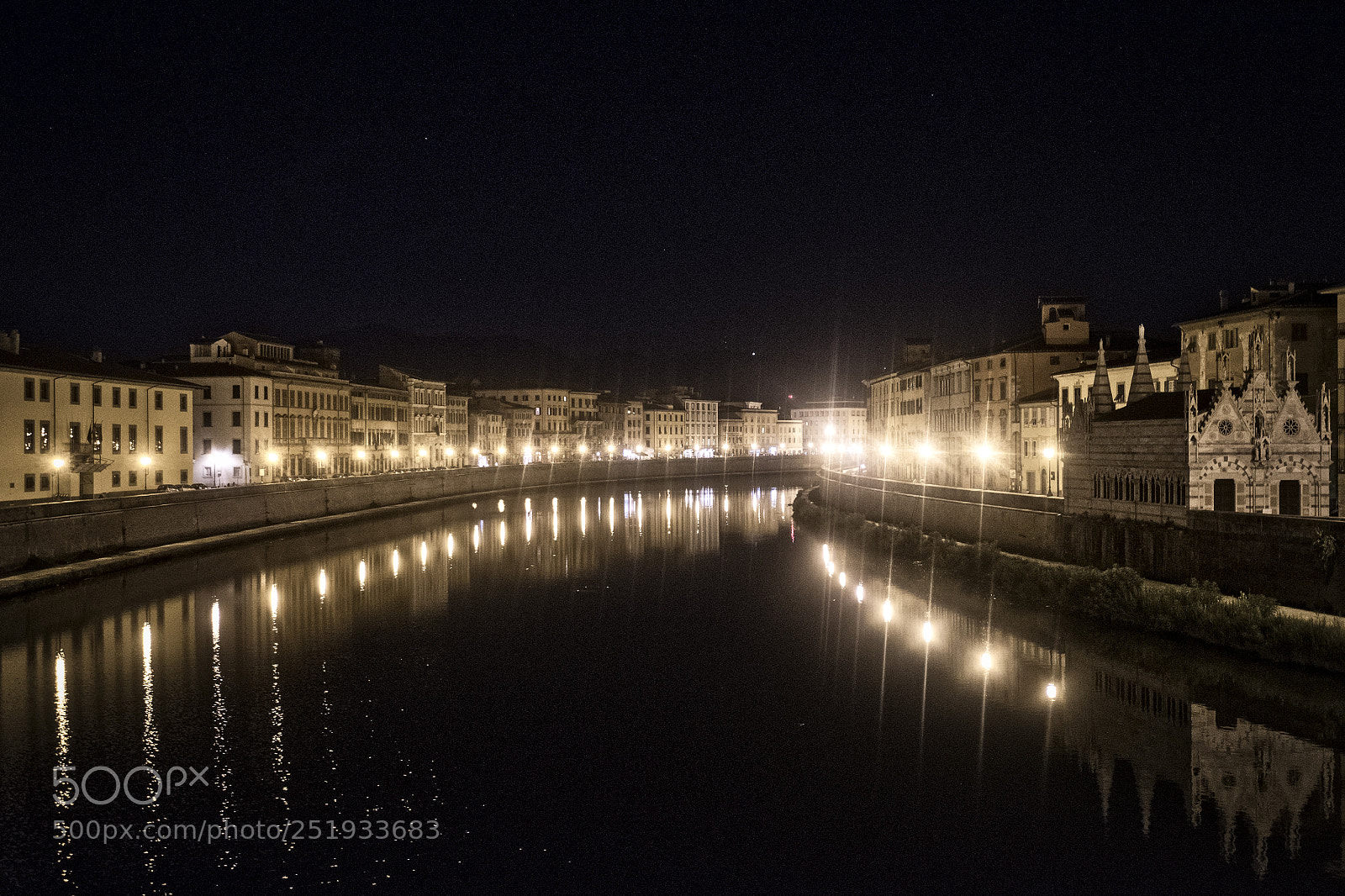 Fujifilm X-T2 sample photo. Pisa, historic buildings along photography