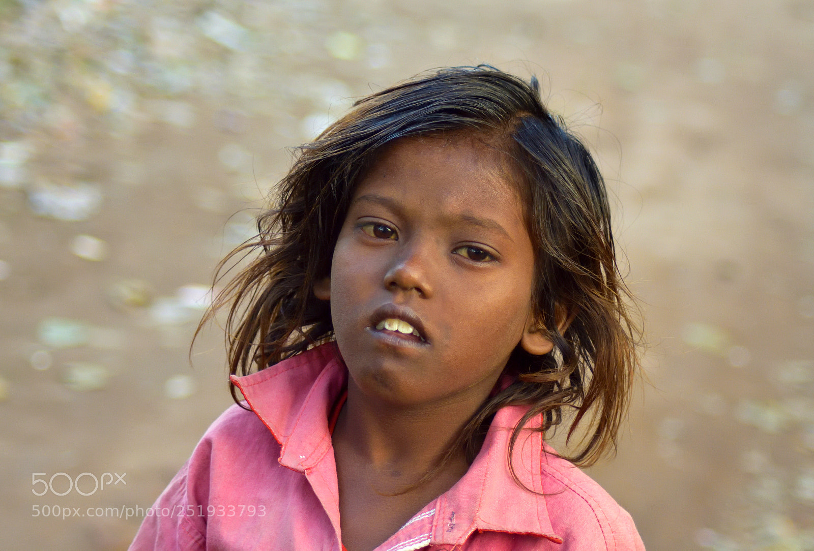 Nikon D7200 sample photo. Simplicity photography