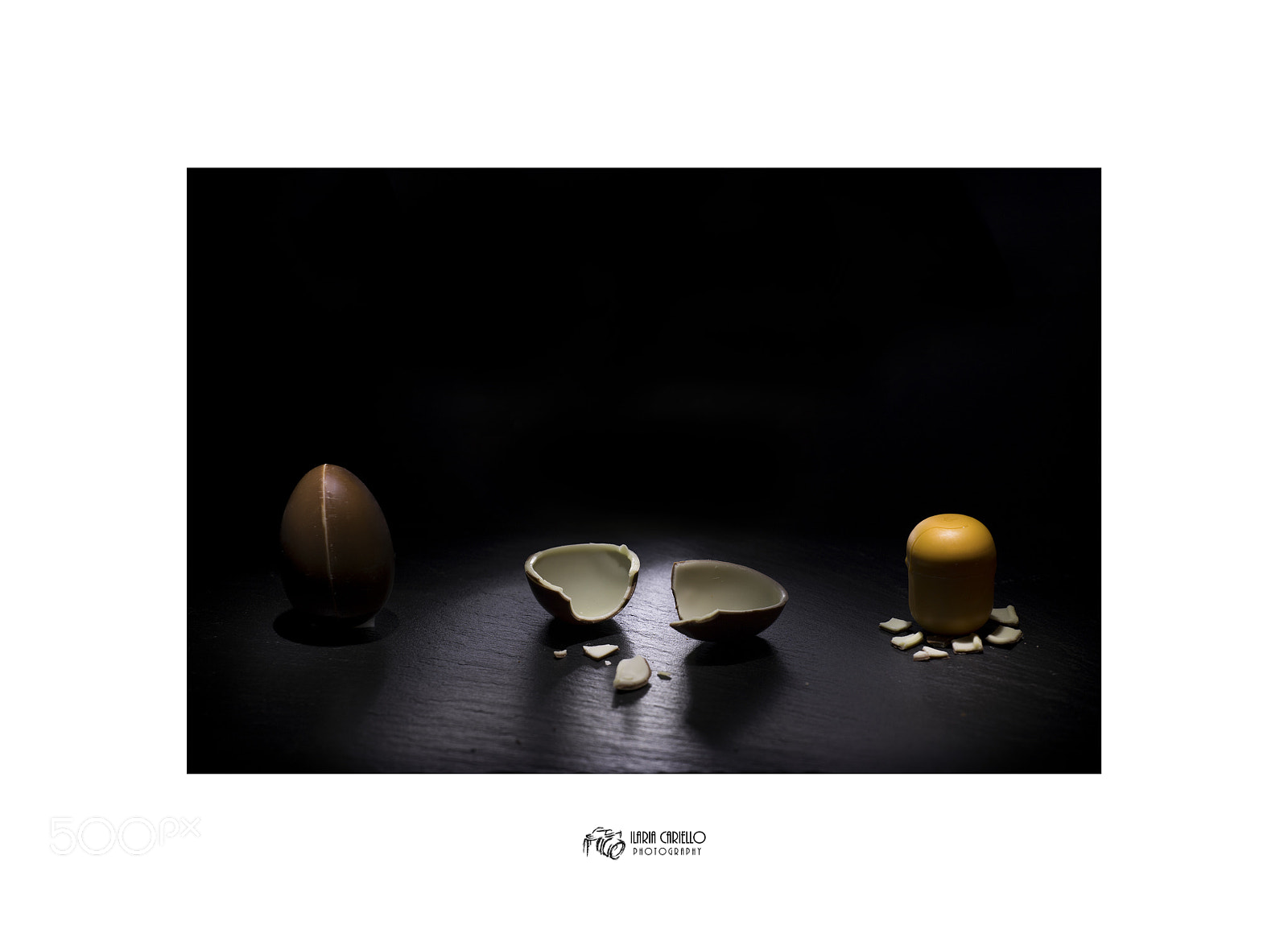 Canon EOS 6D Mark II sample photo. Egg. photography