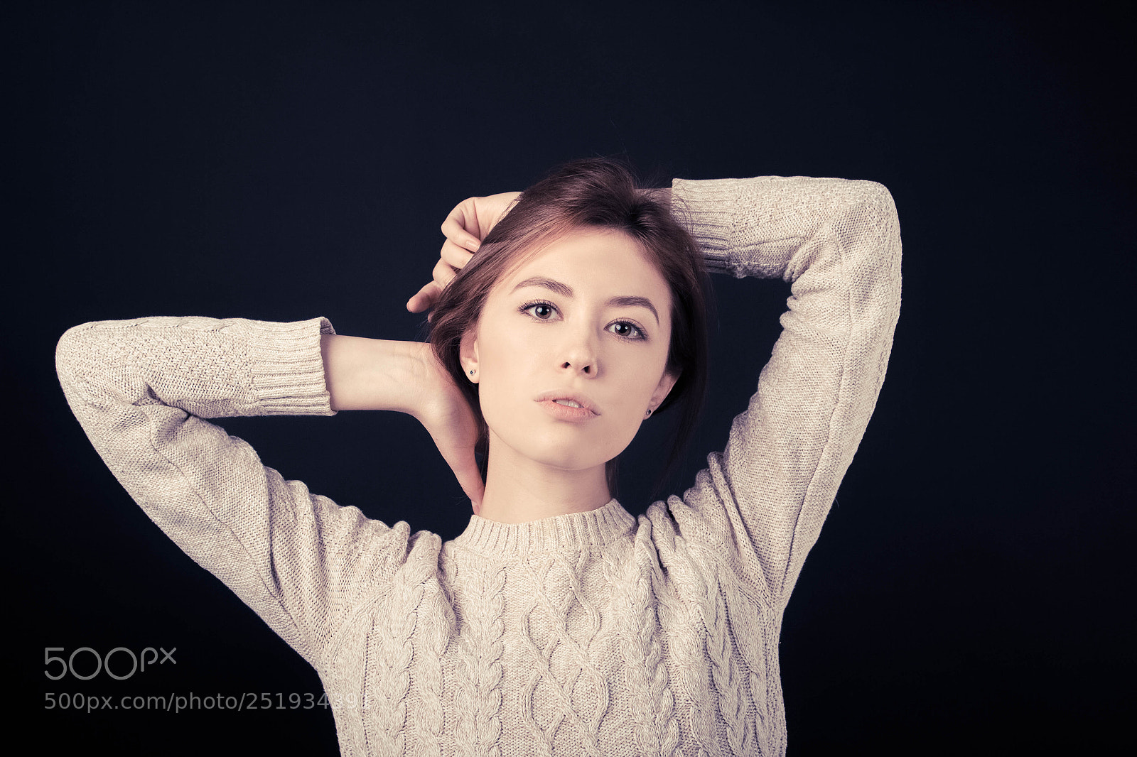 Canon EOS 600D (Rebel EOS T3i / EOS Kiss X5) sample photo. Portrait 2018 photography