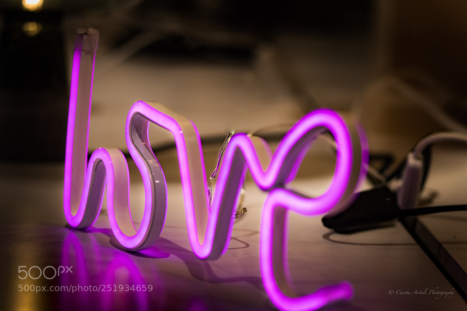 Nikon D500 sample photo. L o v e photography