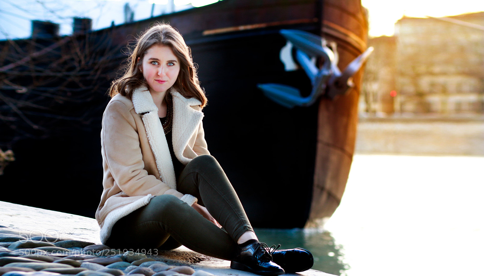 Canon EOS 70D sample photo. Lyon sorti photo photography