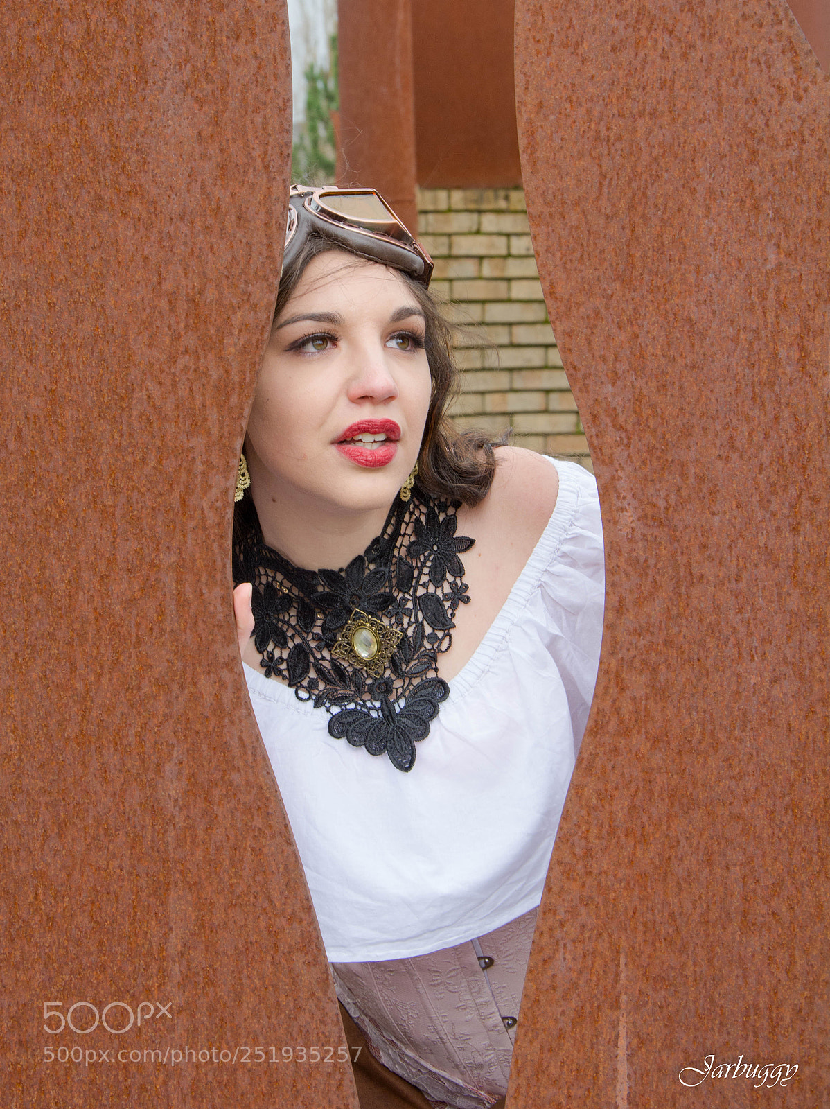 Nikon D7100 sample photo. Hortense photography