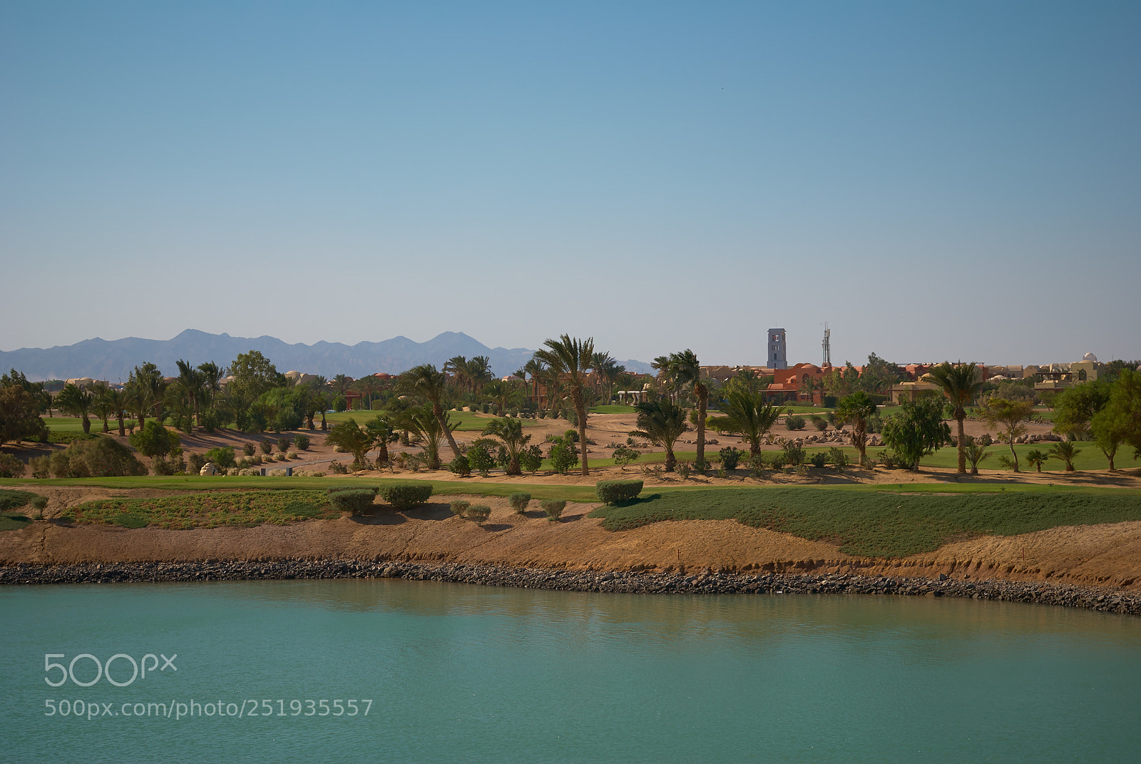 Nikon D80 sample photo. الجونة‎ photography