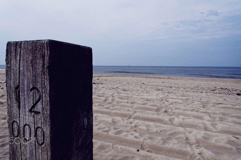 Pentax smc DA 18-55mm F3.5-5.6 AL WR sample photo. Steele photography