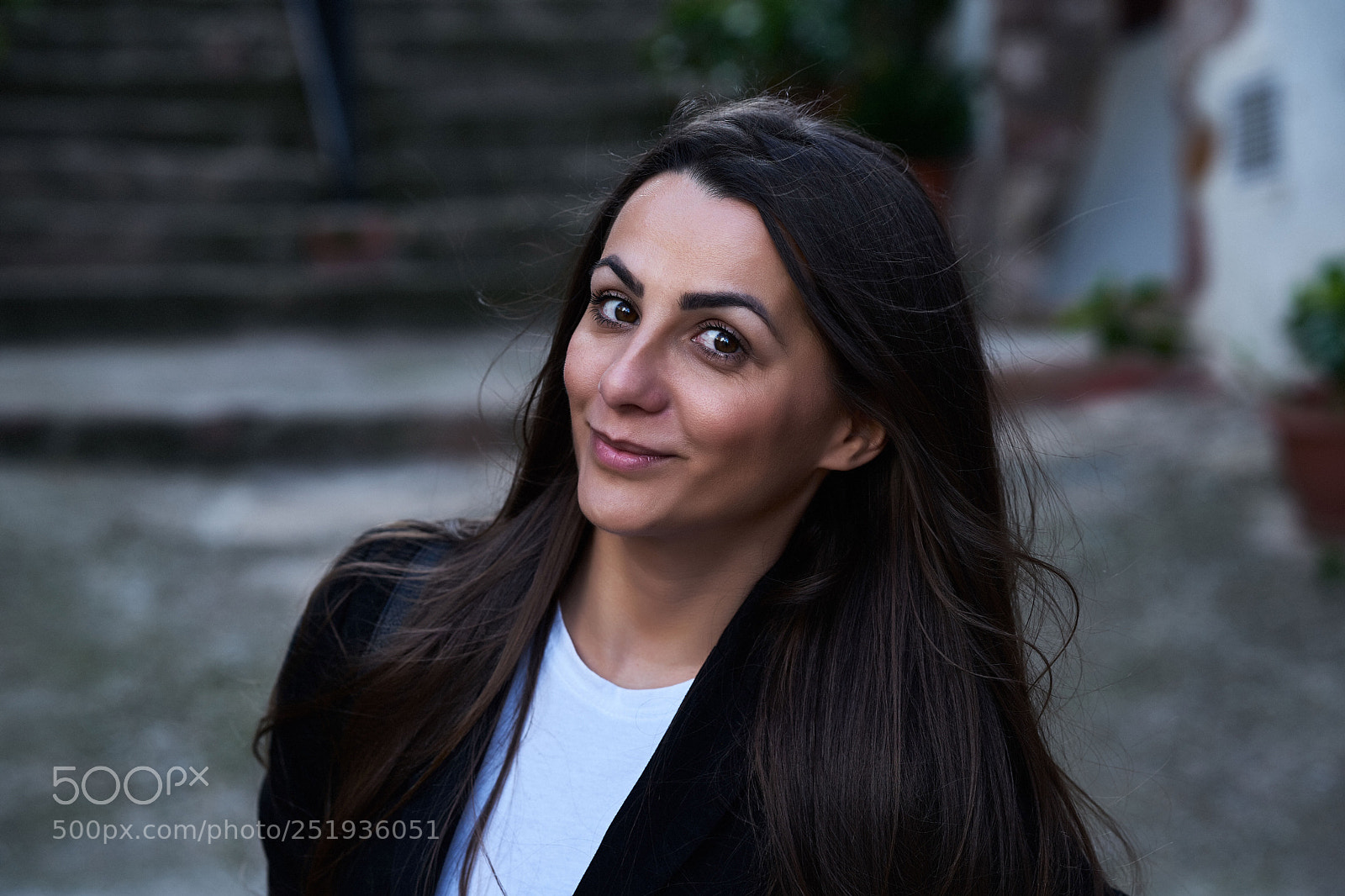 Sony a7 II sample photo. Untitled photography