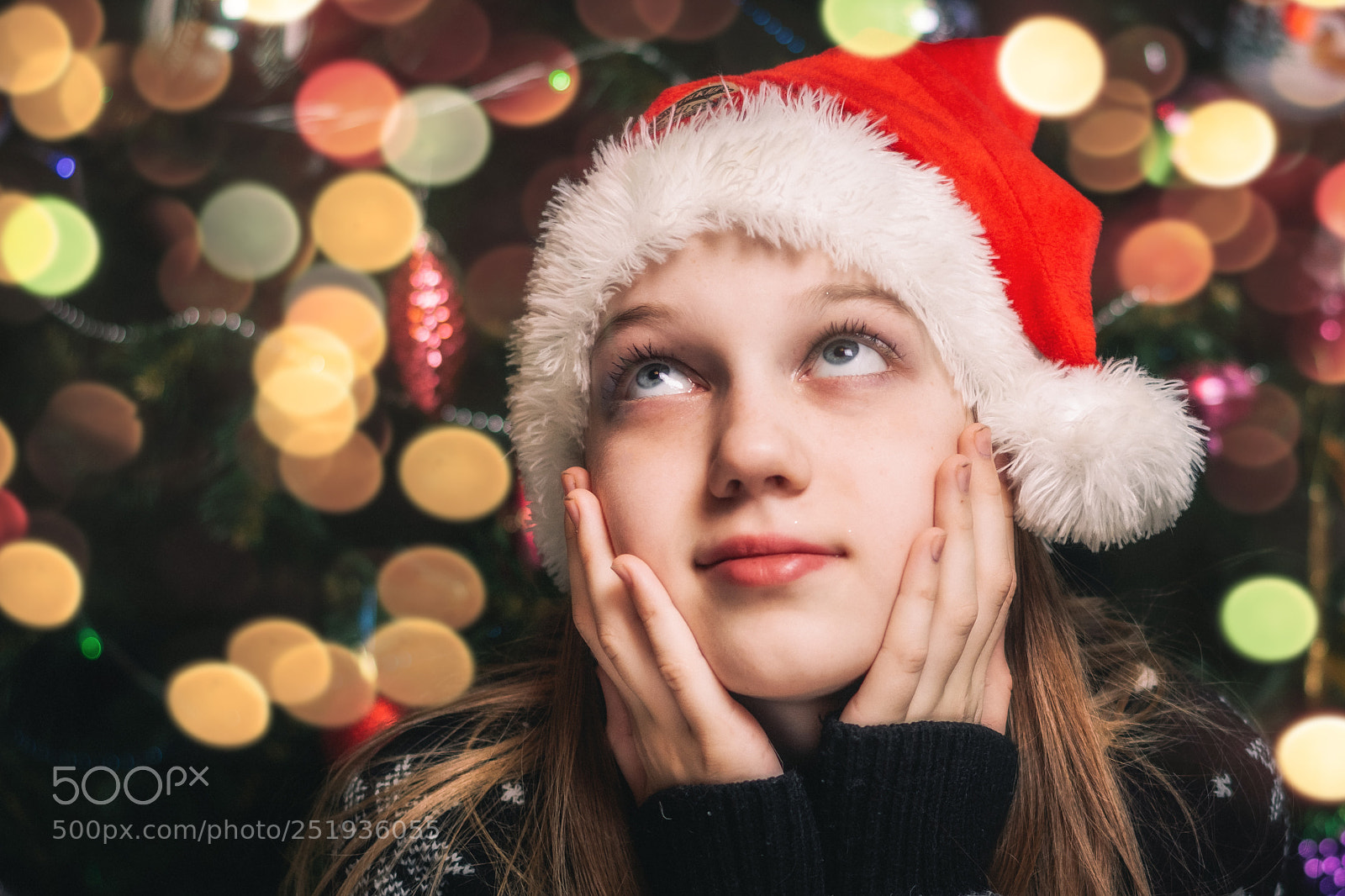 Nikon D7100 sample photo. Edit photography