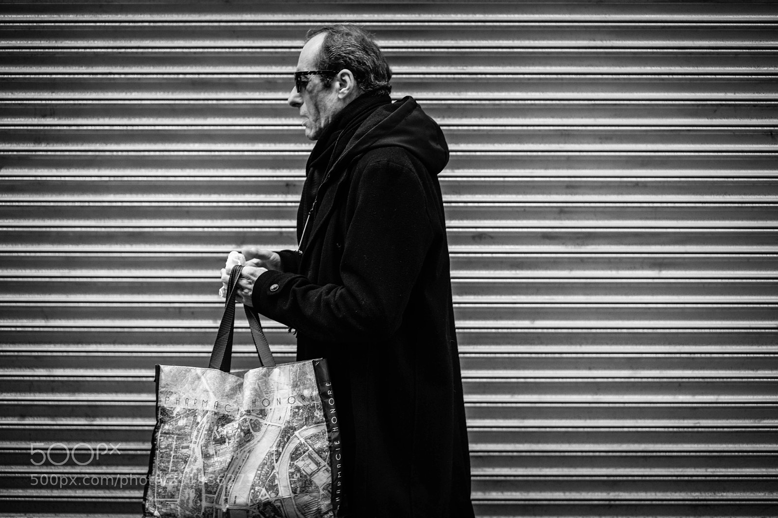 Fujifilm X-T20 sample photo. Luik photography