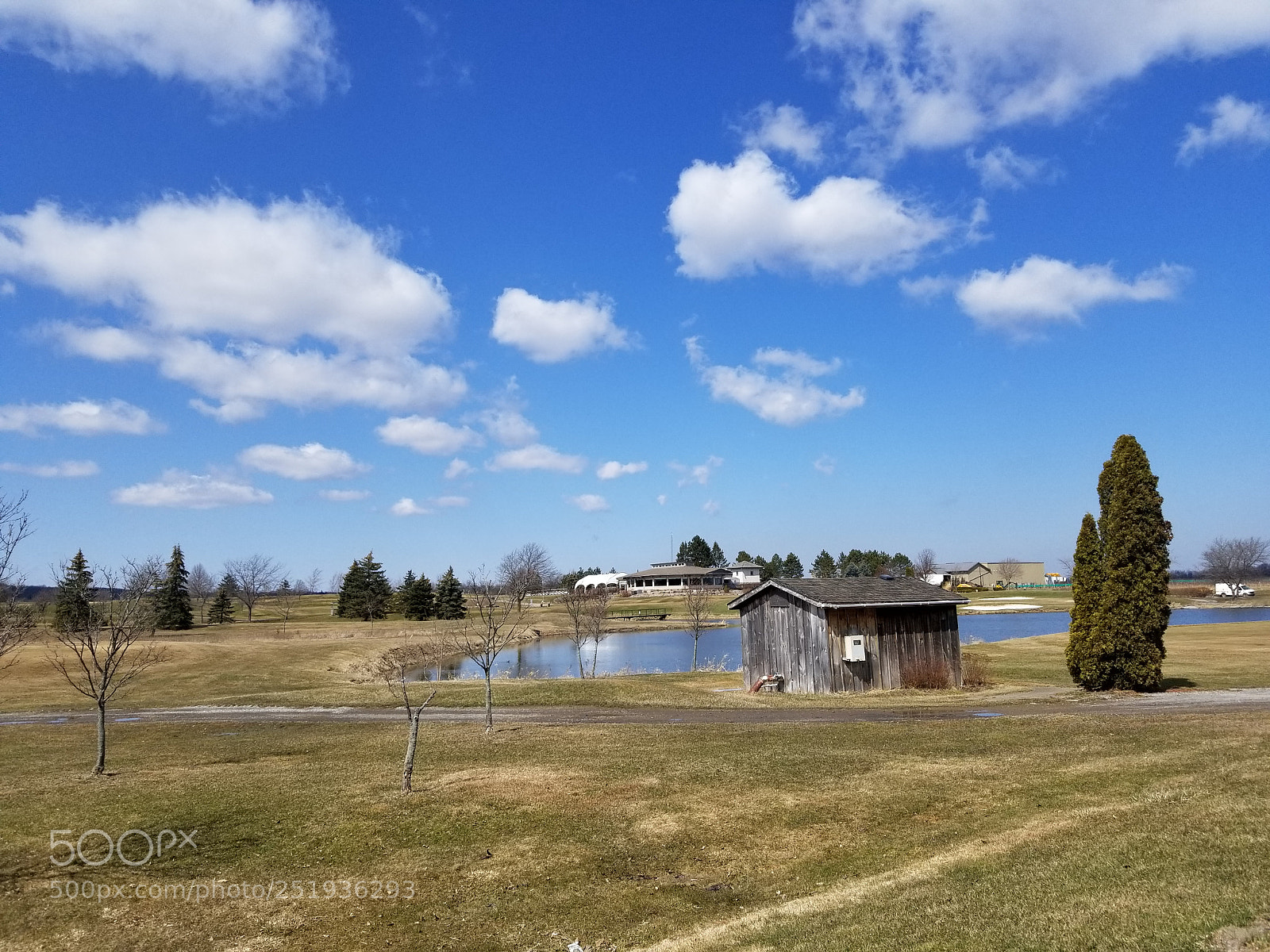 Samsung Galaxy S8 sample photo. Peace] photography