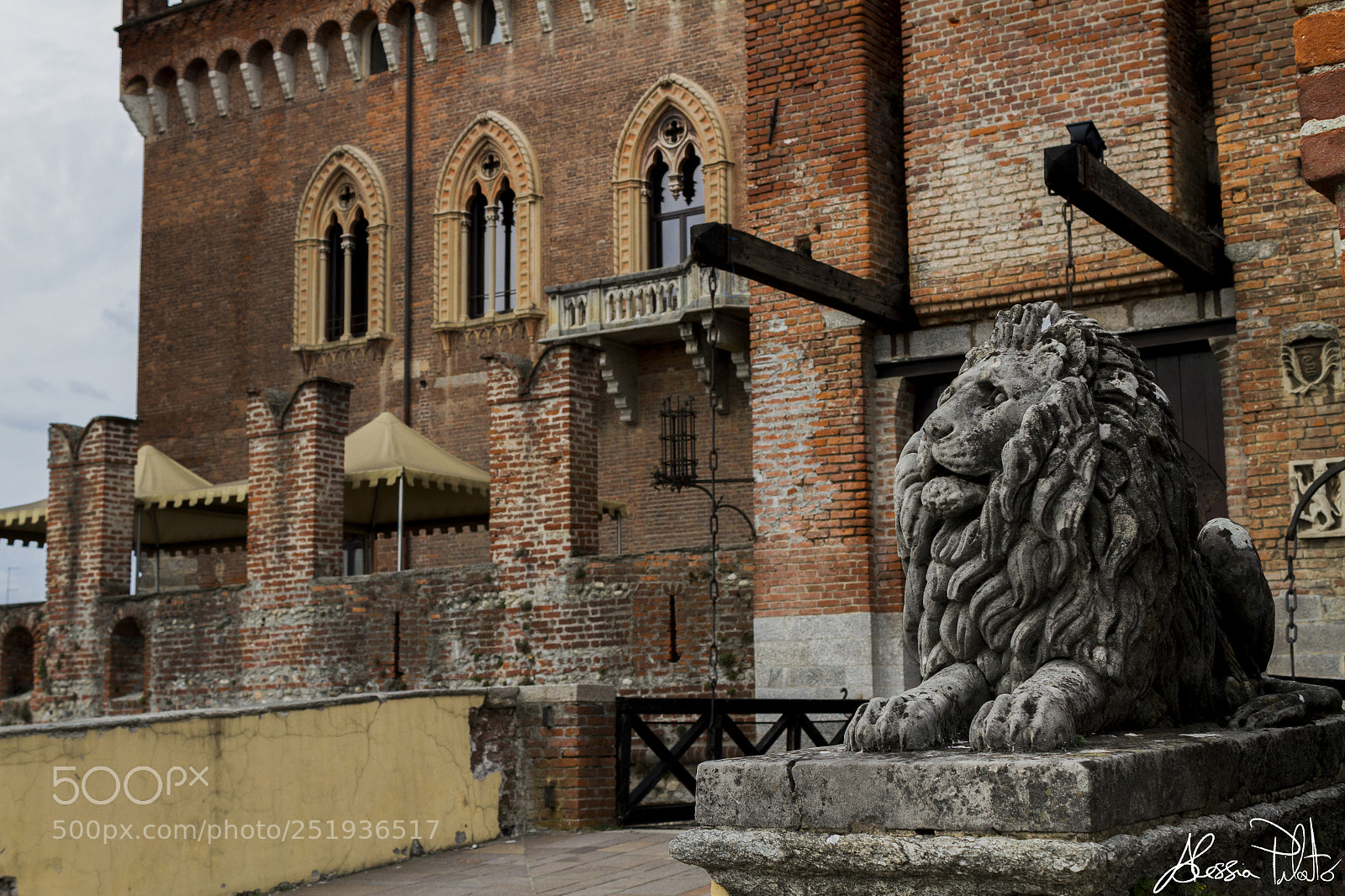 Canon EOS 7D sample photo. Stone castle studios photography