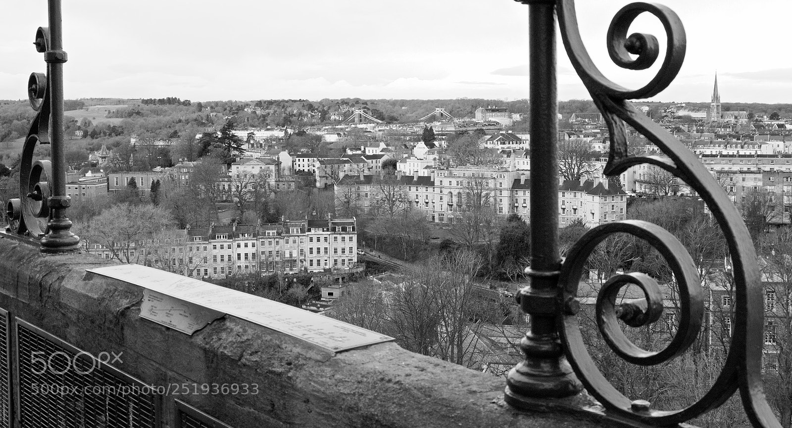 Canon EOS 650D (EOS Rebel T4i / EOS Kiss X6i) sample photo. Tower view photography