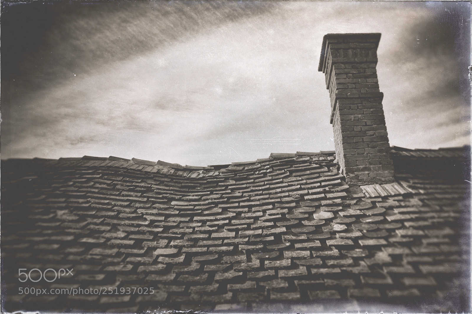 Canon EOS 5D Mark II sample photo. Untitled photography