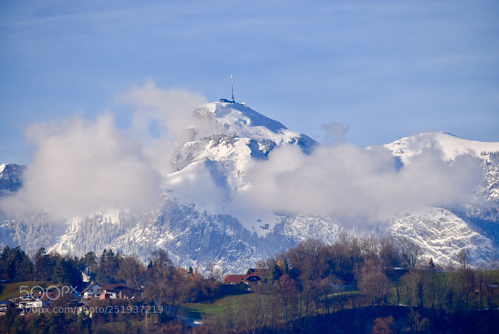 Nikon D5600 sample photo. Fullsizeoutput photography